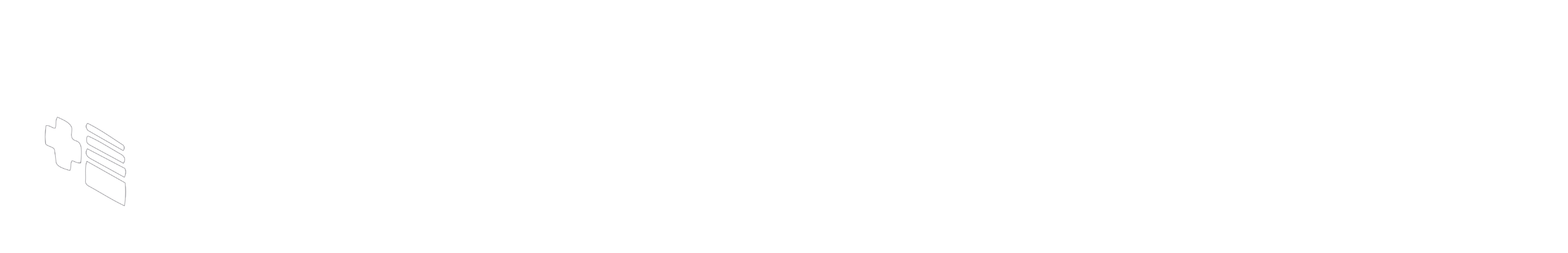 Kubic Store