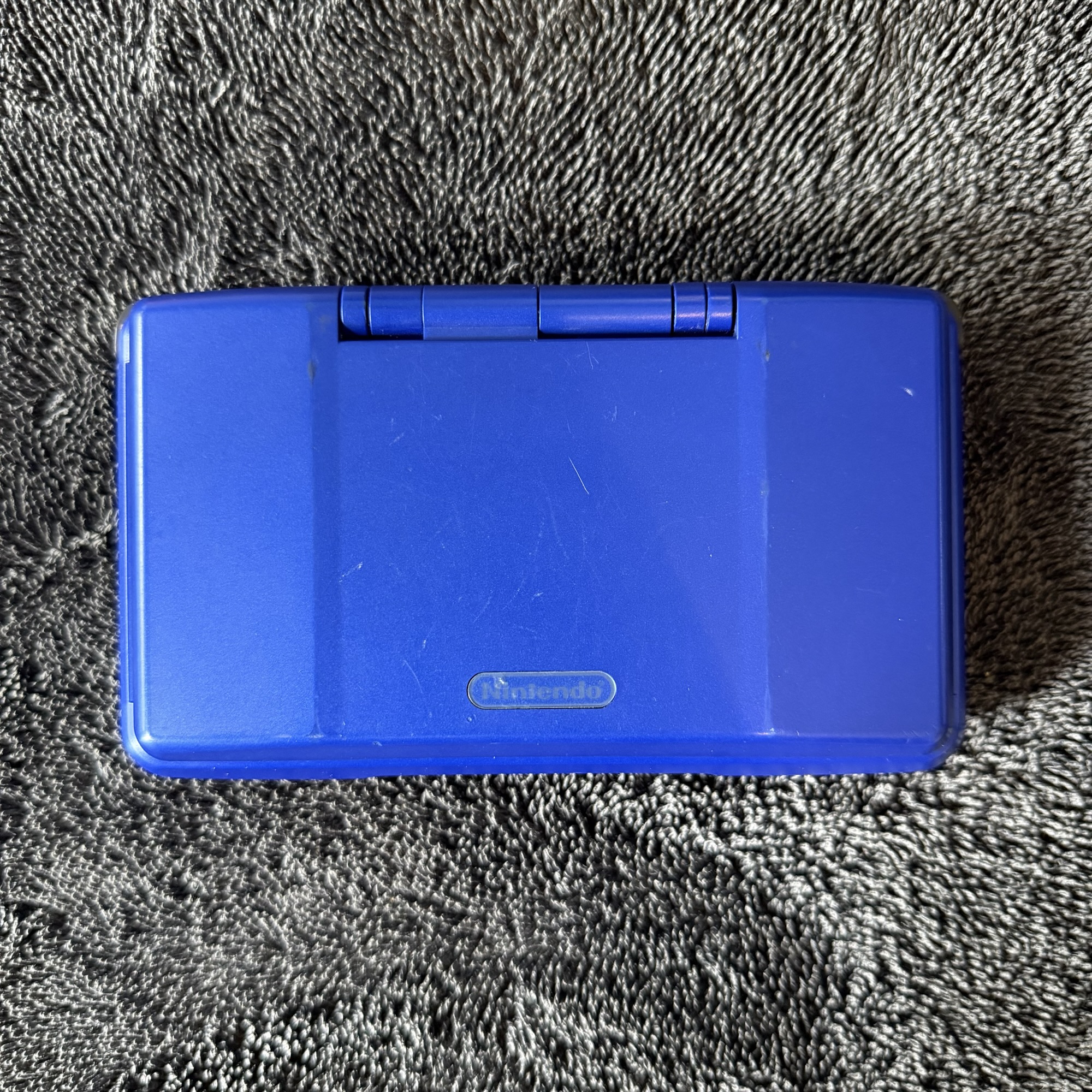 NINTENDO DS FAT - Imagen 3