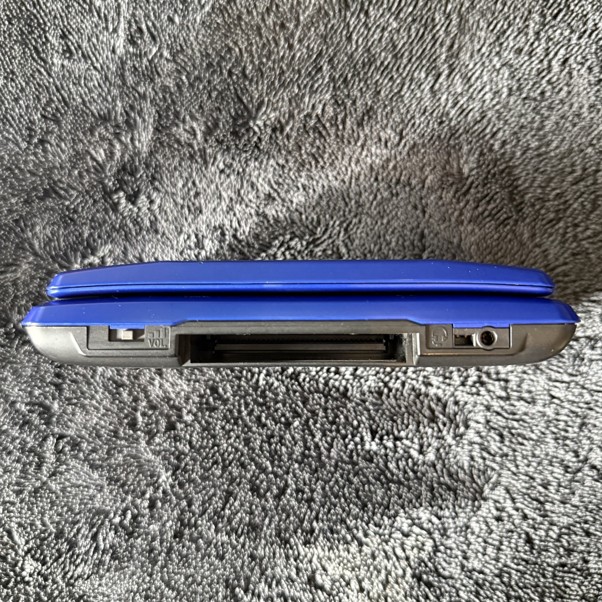 NINTENDO DS FAT - Imagen 6