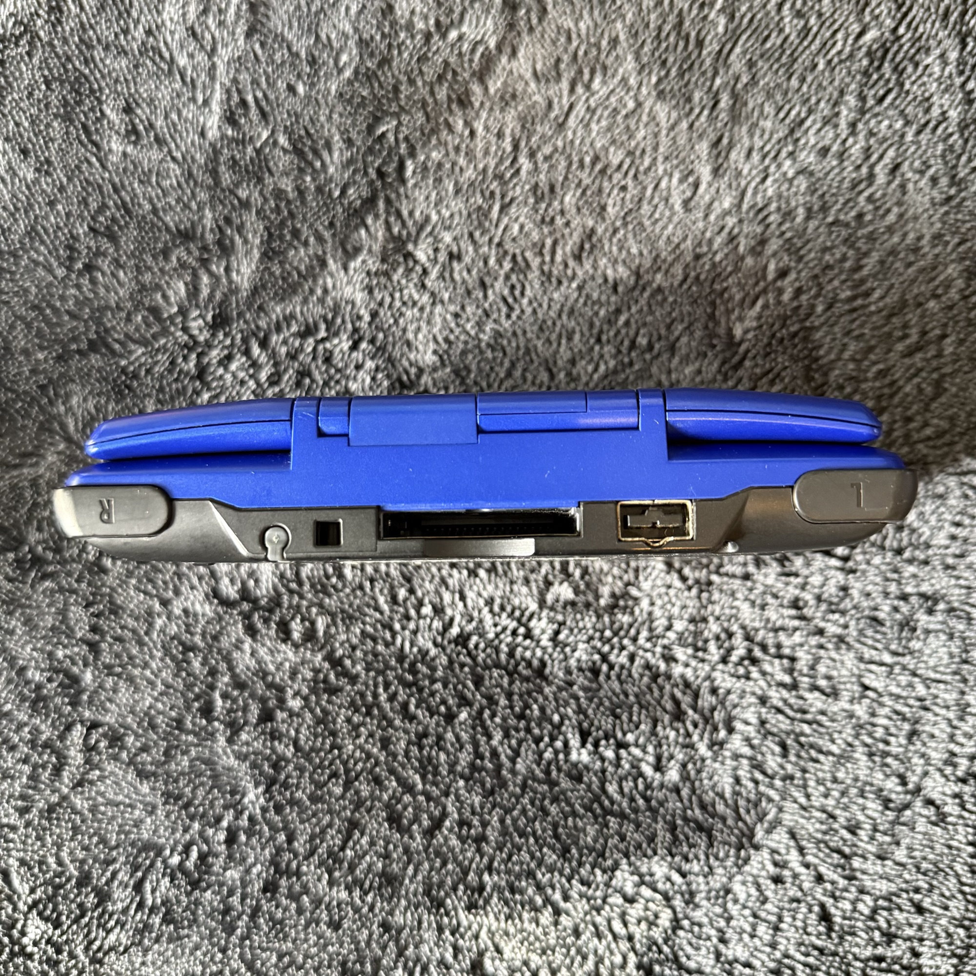 NINTENDO DS FAT - Imagen 5