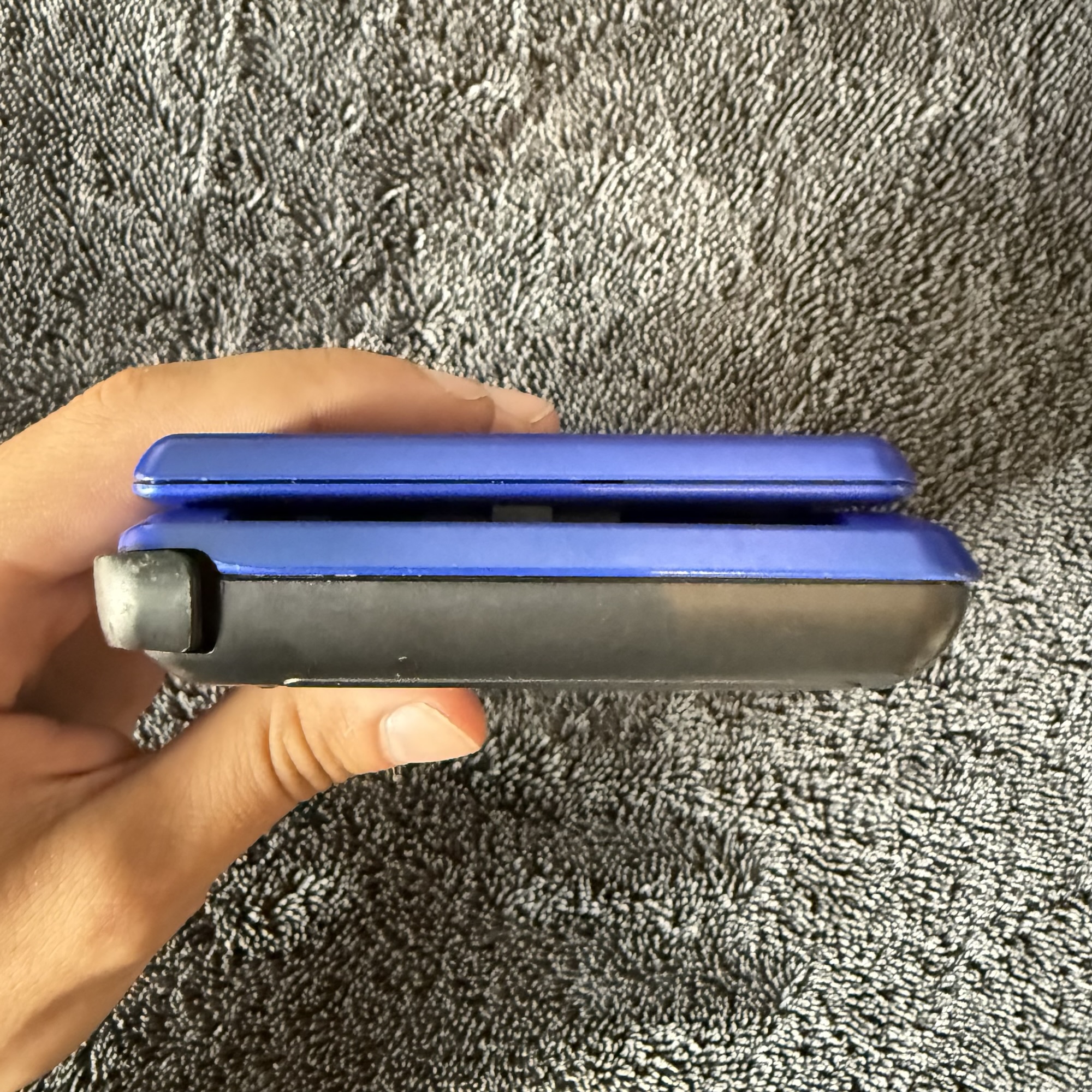 NINTENDO DS FAT - Imagen 7