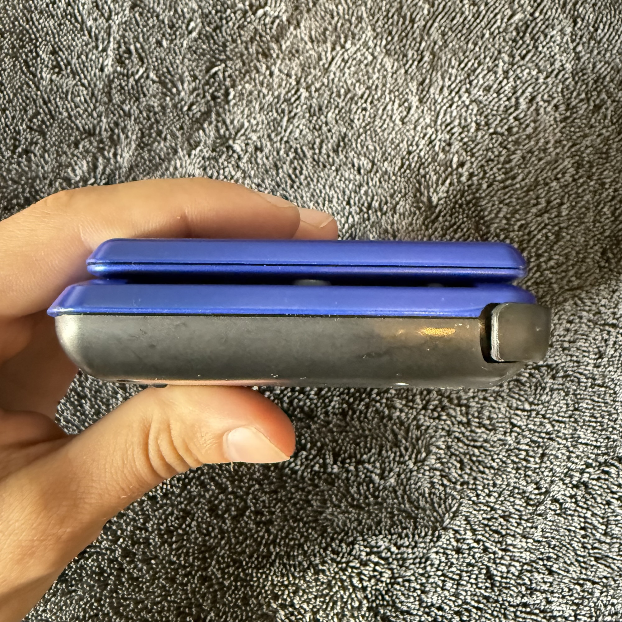 NINTENDO DS FAT - Imagen 8