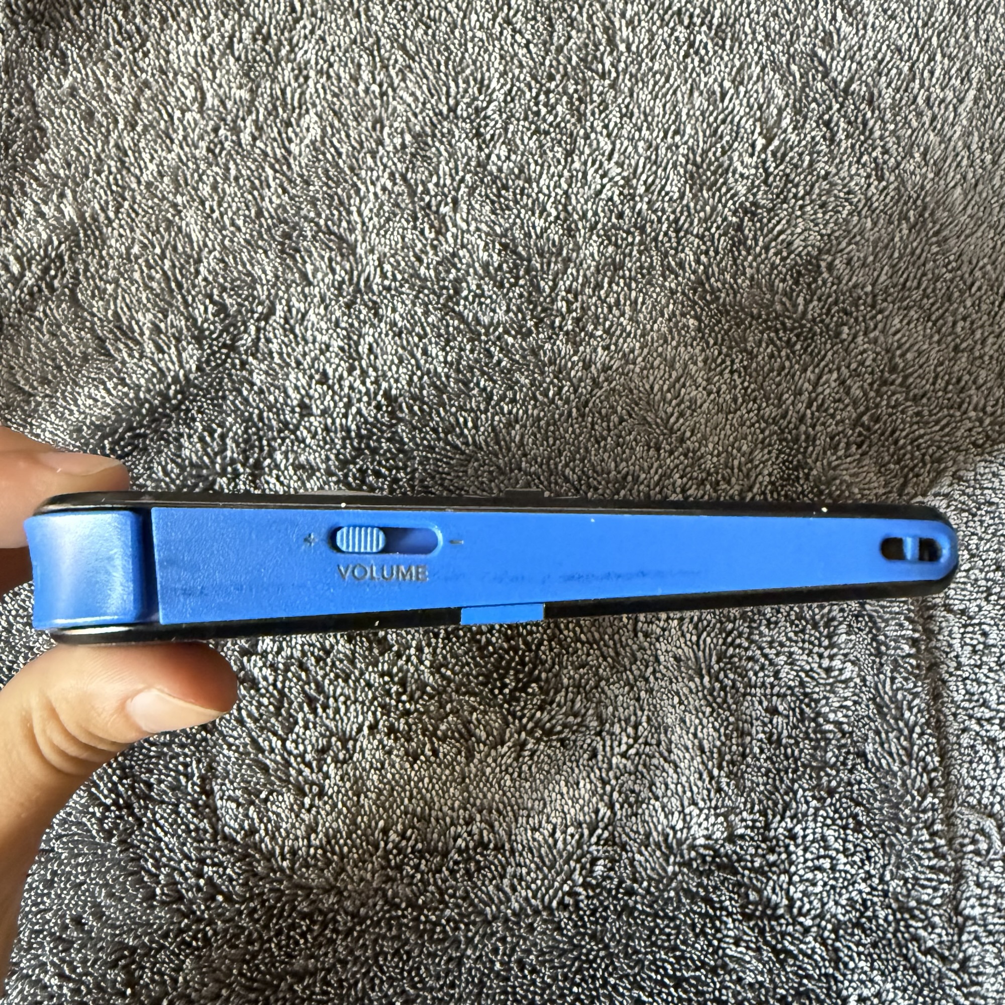 NINTENDO 2DS - Imagen 6