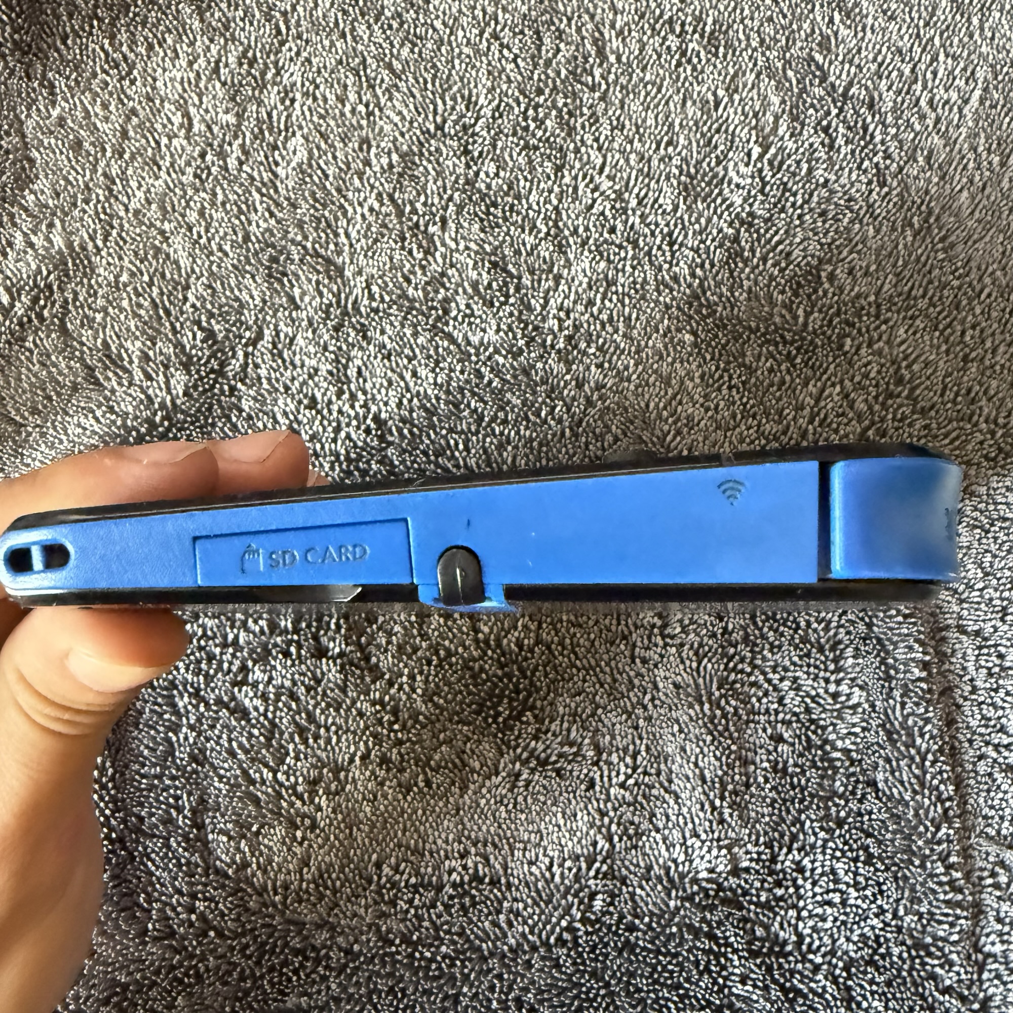 NINTENDO 2DS - Imagen 7