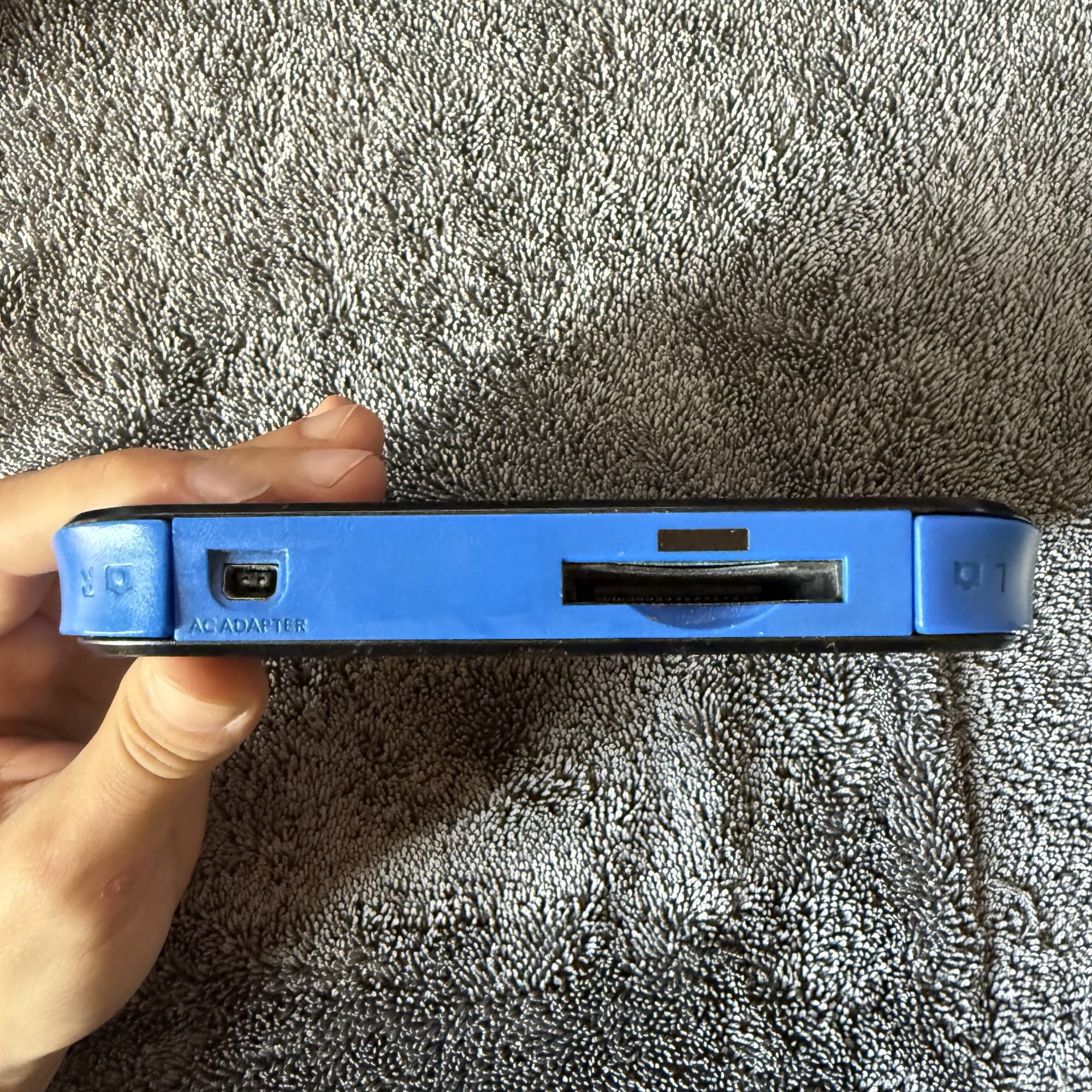 NINTENDO 2DS - Imagen 4