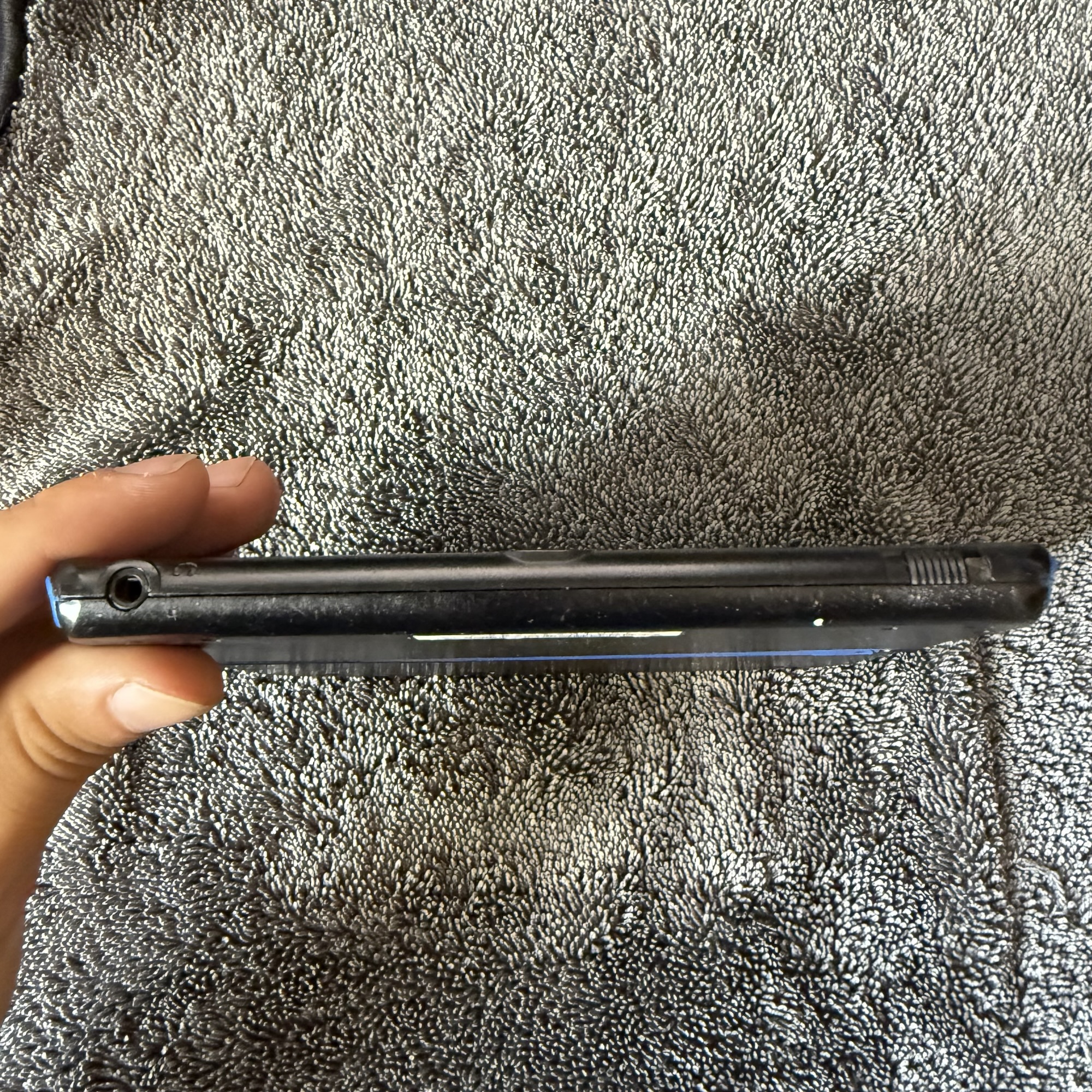 NINTENDO 2DS - Imagen 5