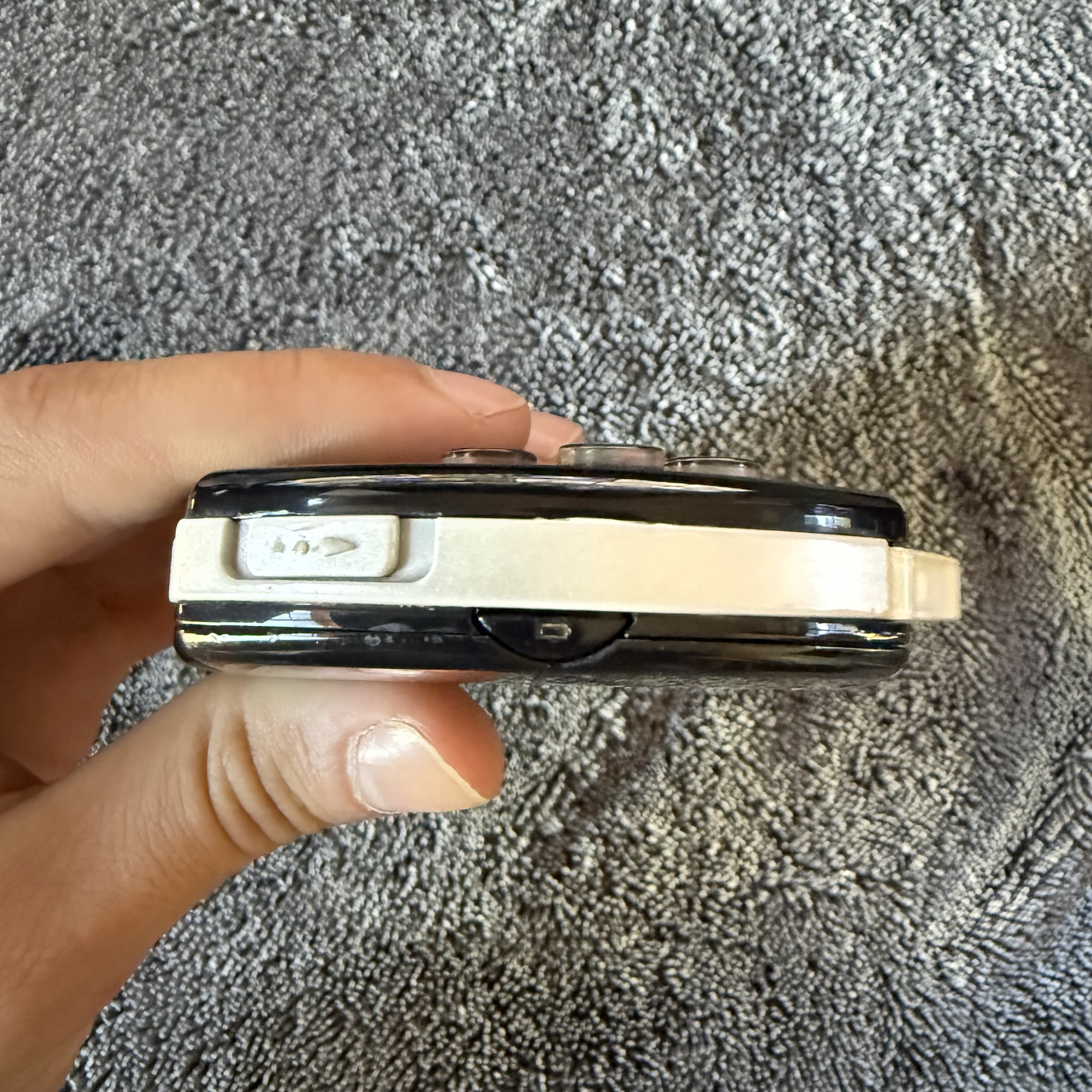 SONY PSP 2004 - Imagen 8