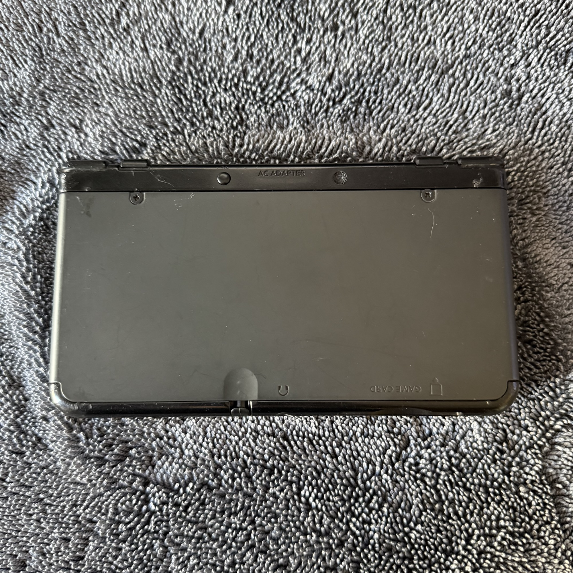 NEW NINTENDO 3DS - Imagen 4