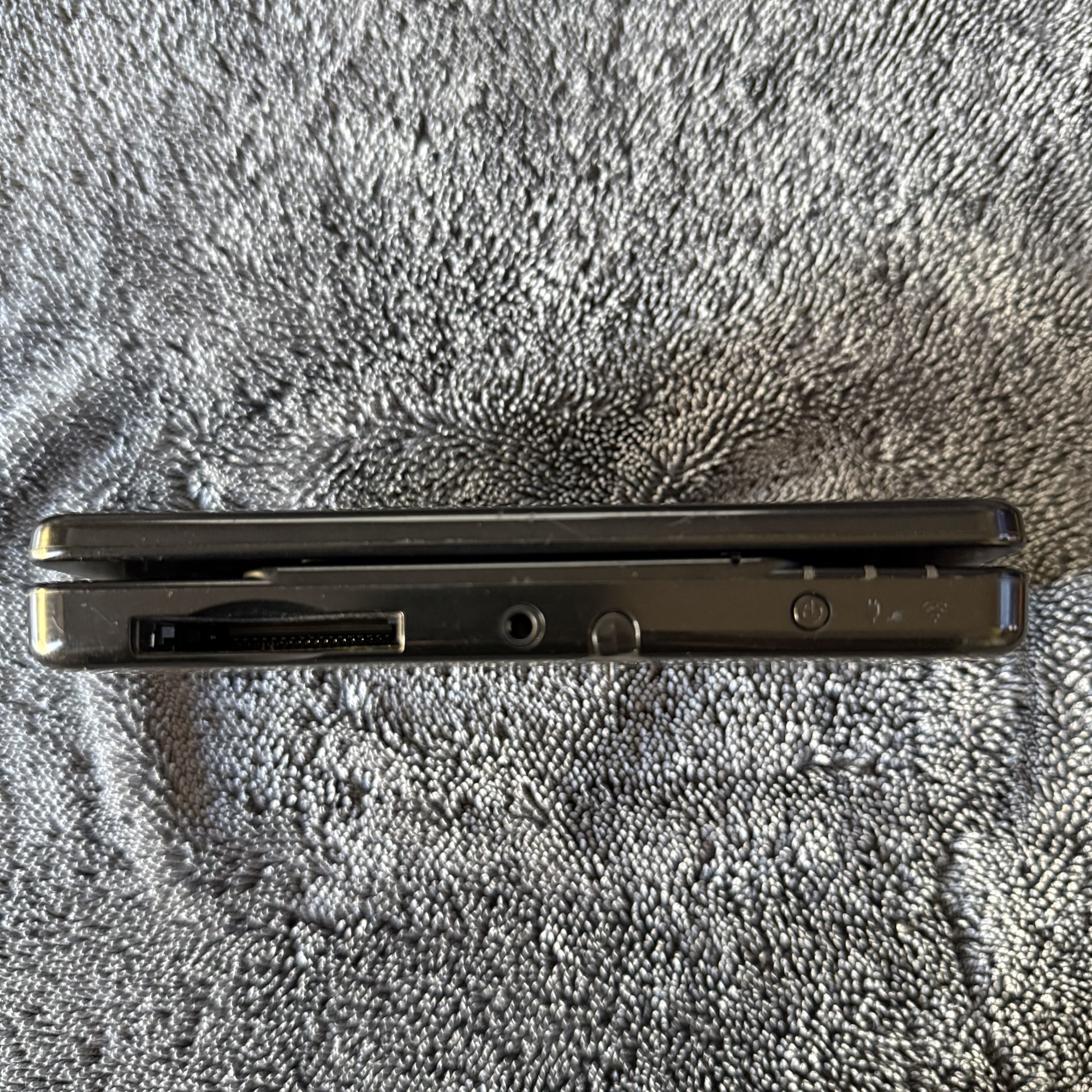 NEW NINTENDO 3DS - Imagen 5