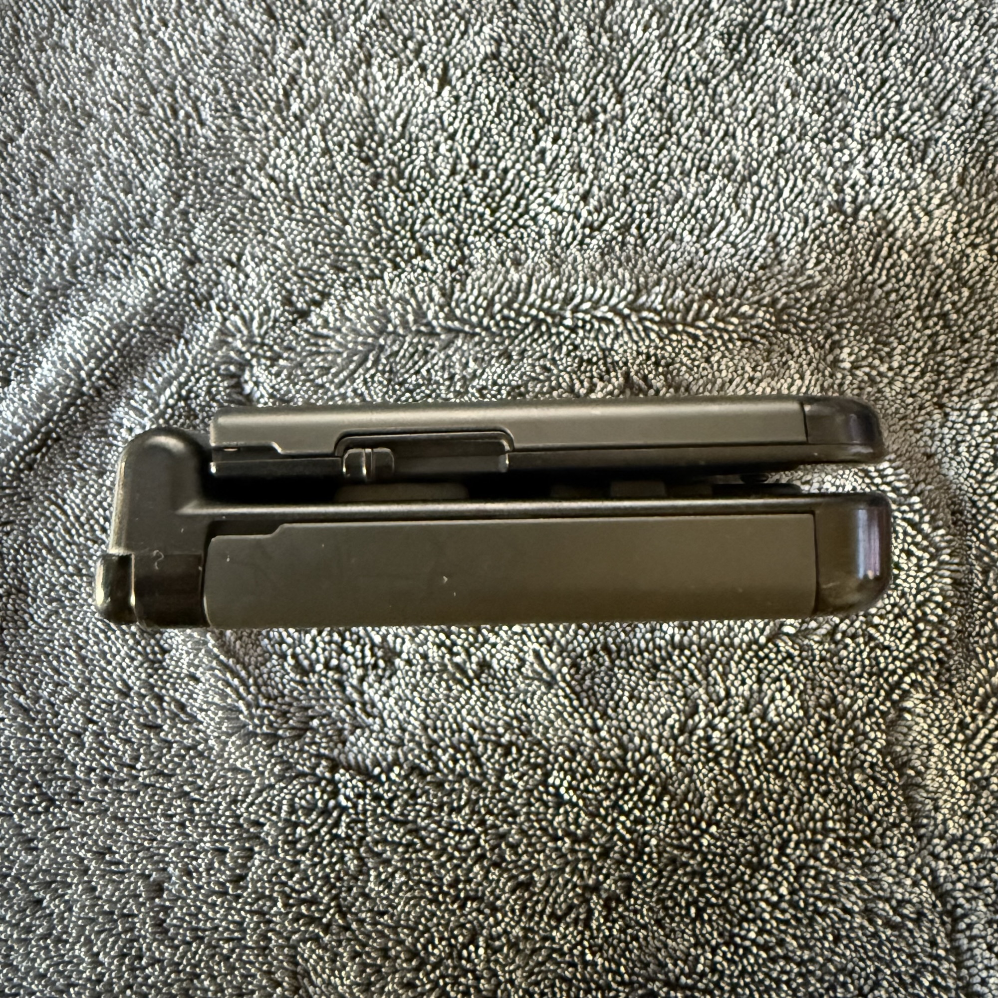 NEW NINTENDO 3DS - Imagen 7