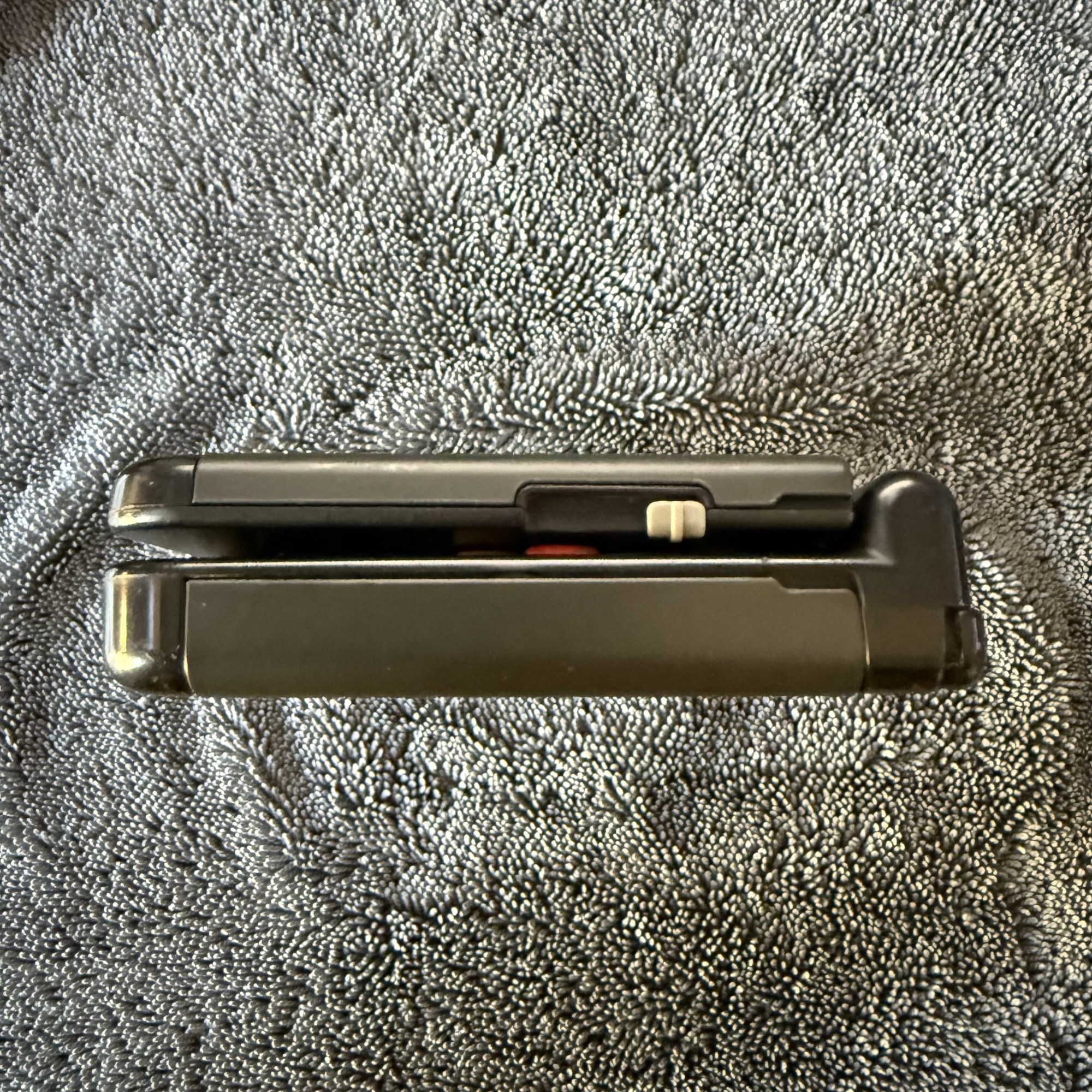 NEW NINTENDO 3DS - Imagen 8