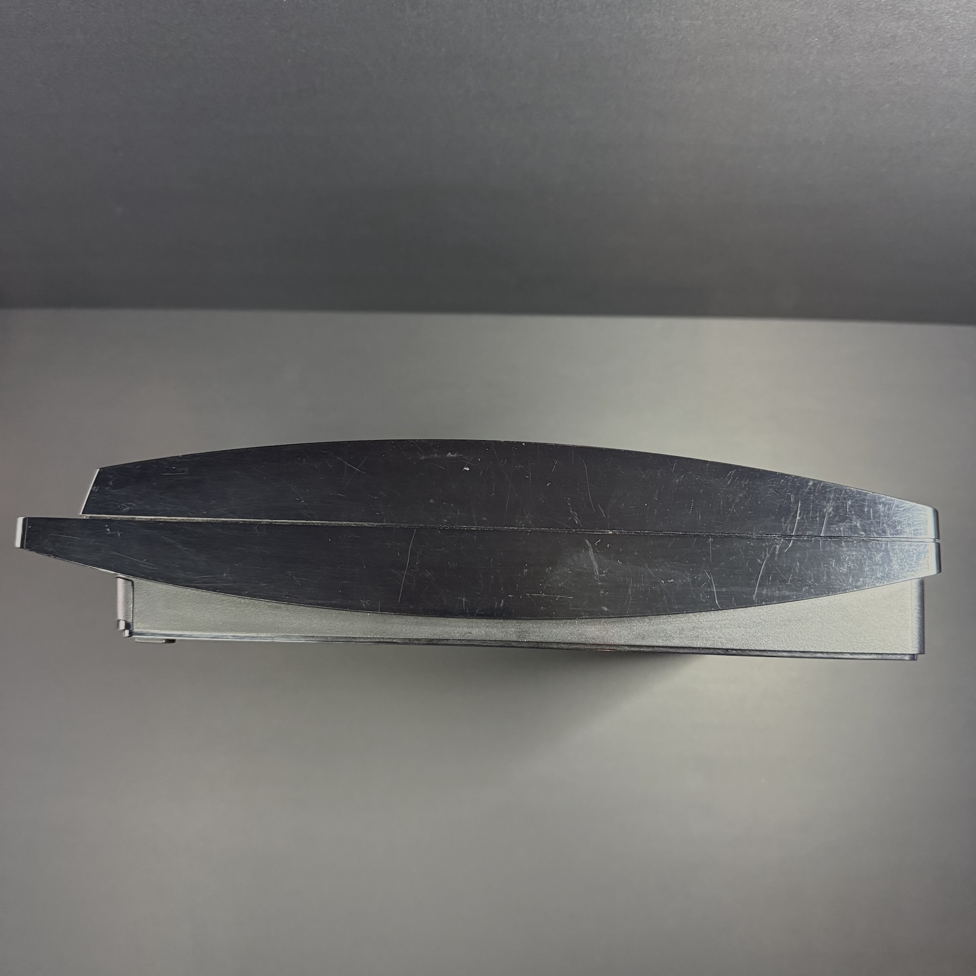SONY PS3 SLIM - Imagen 4
