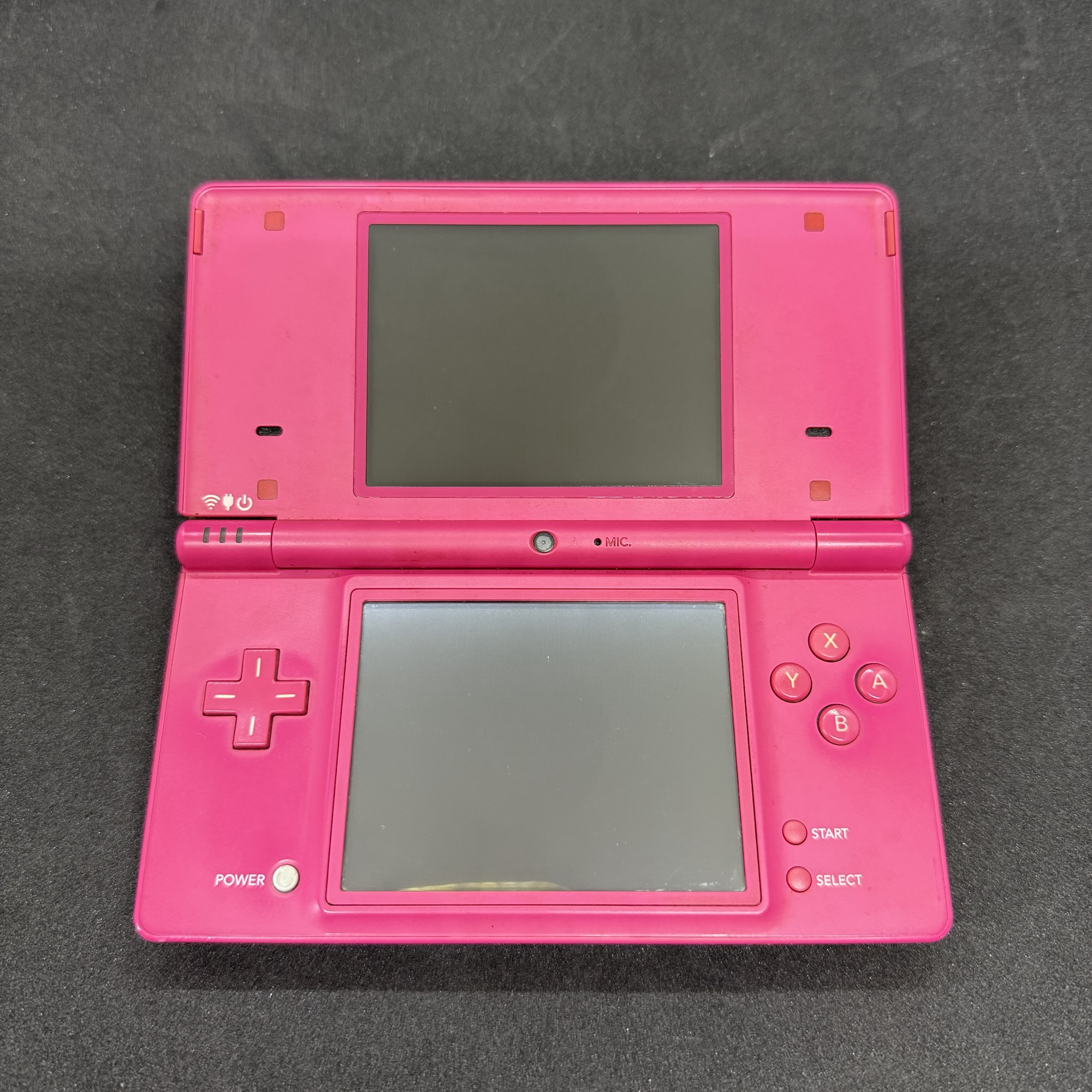 NINTENDO DSI - Imagen 2