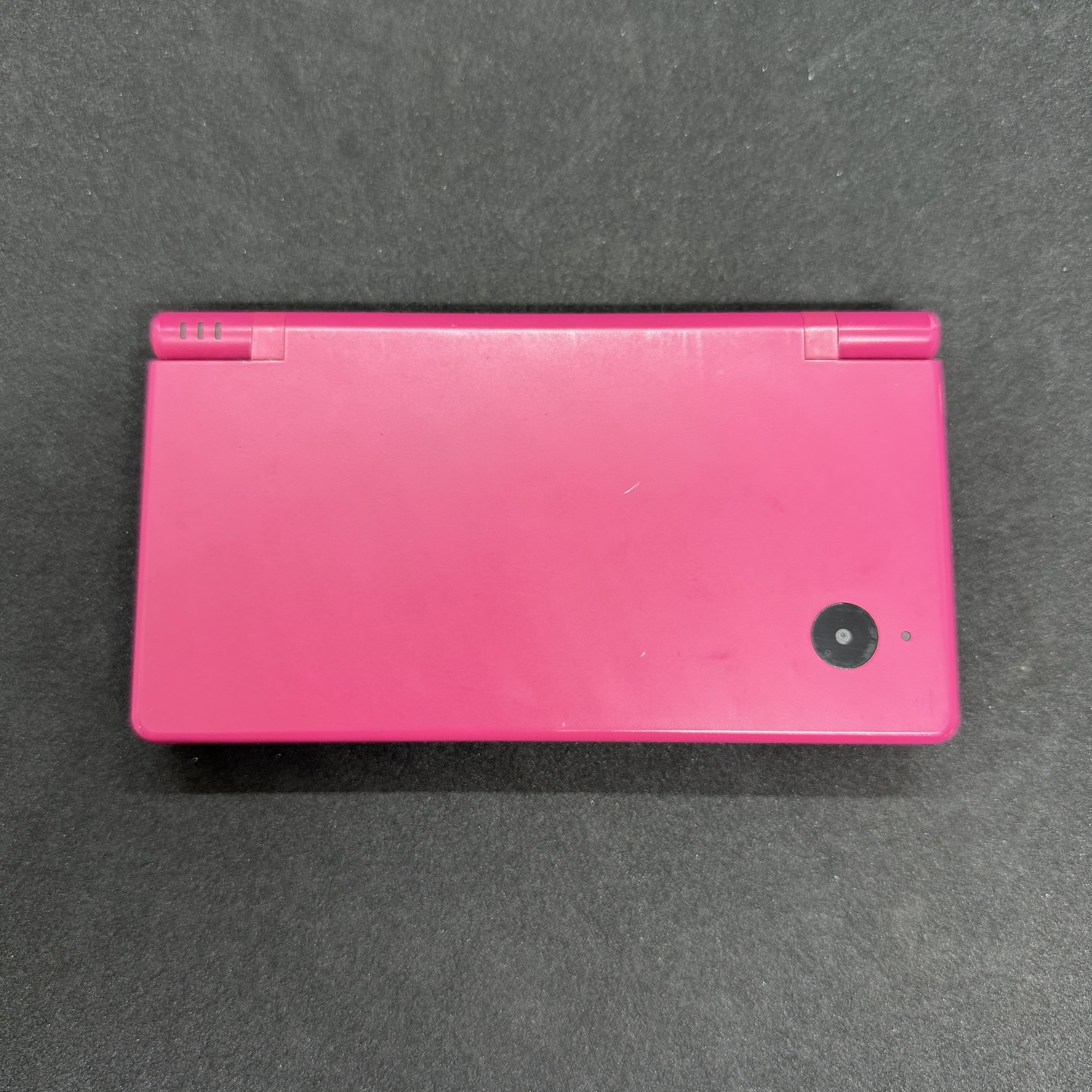 NINTENDO DSI - Imagen 3