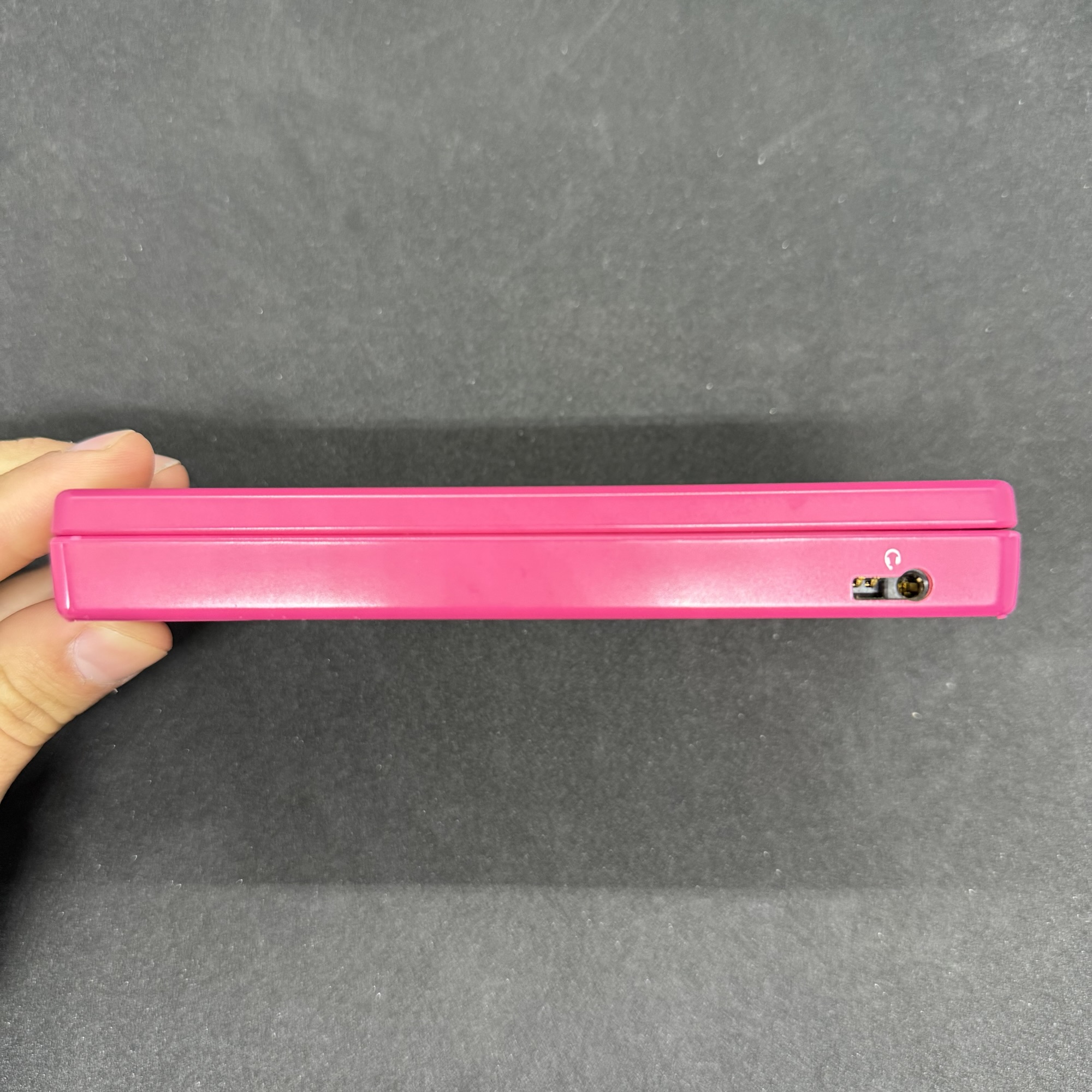 NINTENDO DSI - Imagen 5