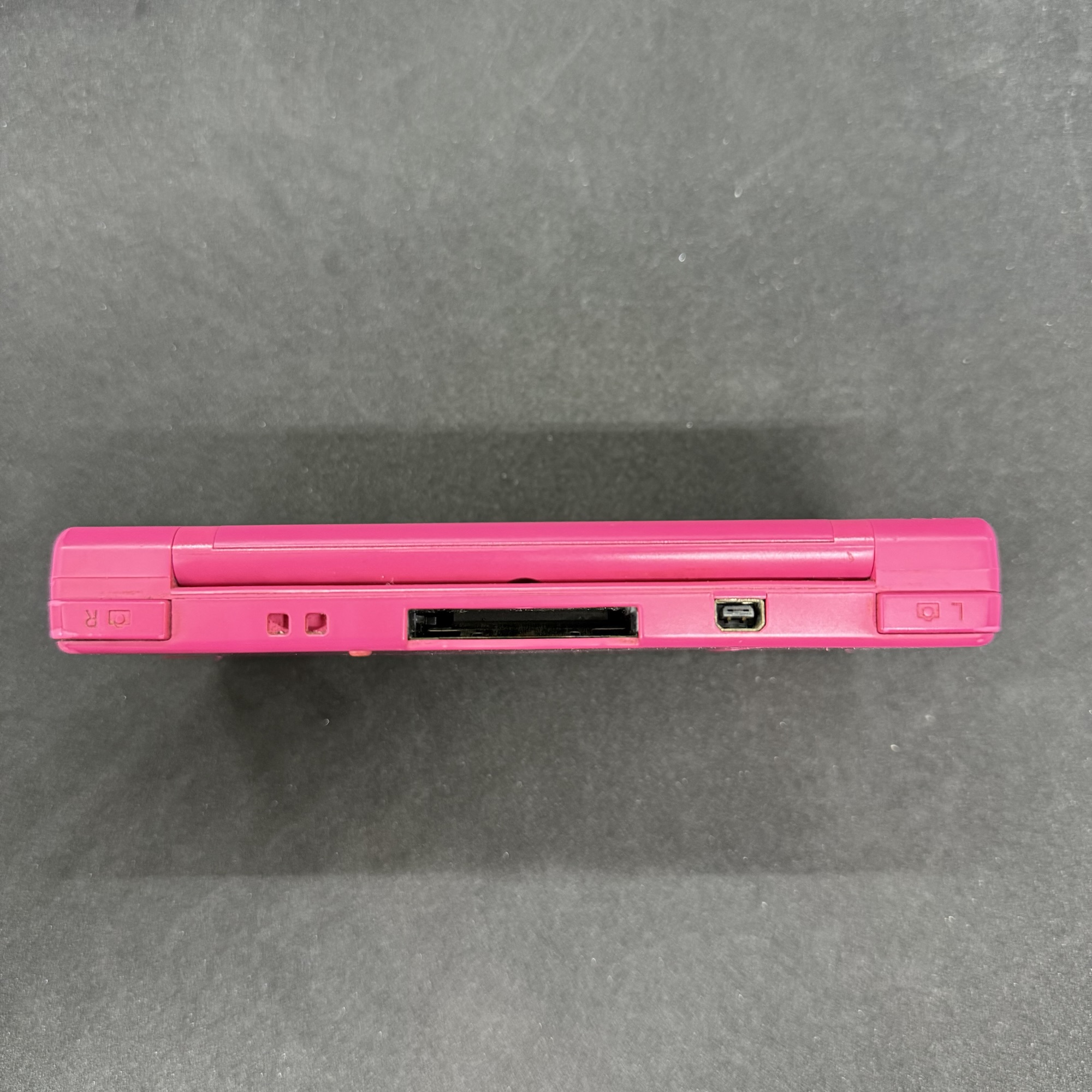 NINTENDO DSI - Imagen 6