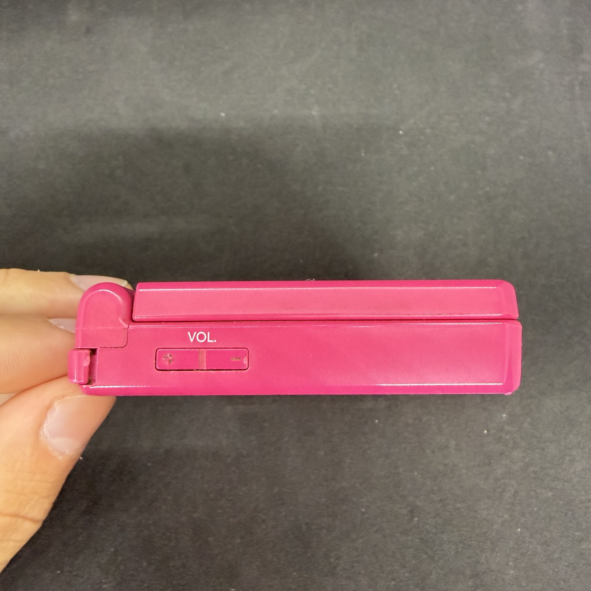 NINTENDO DSI - Imagen 8