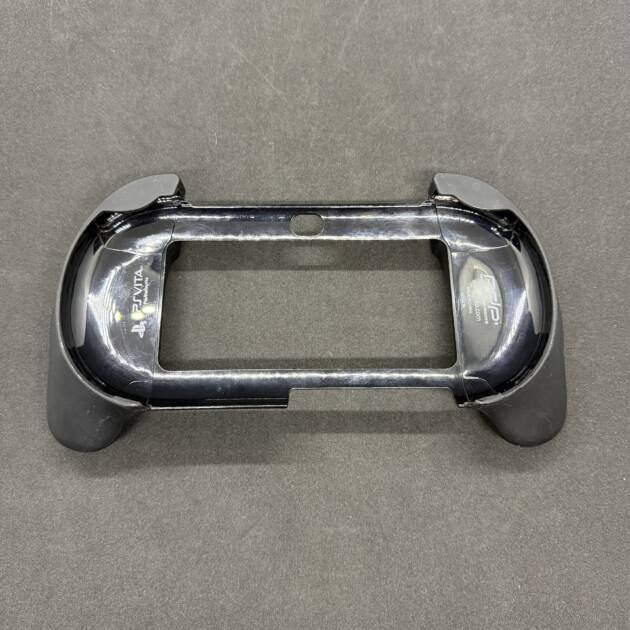 PsVITA Grip Joystick