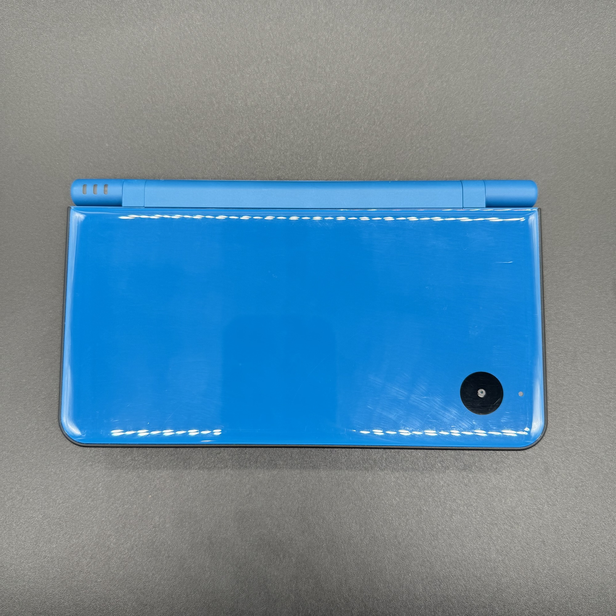 NINTENDO DSI LL - Imagen 4