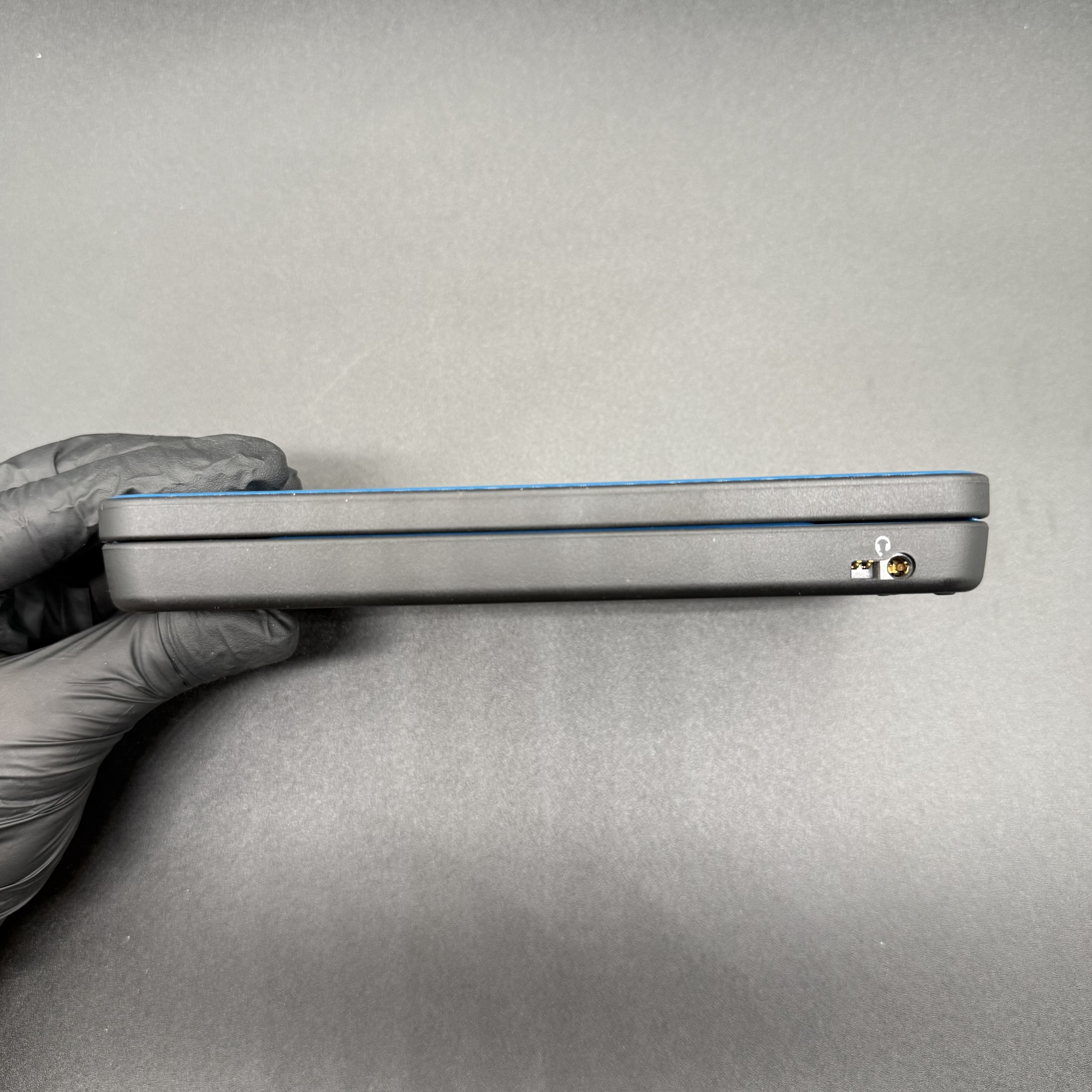 NINTENDO DSI LL - Imagen 6
