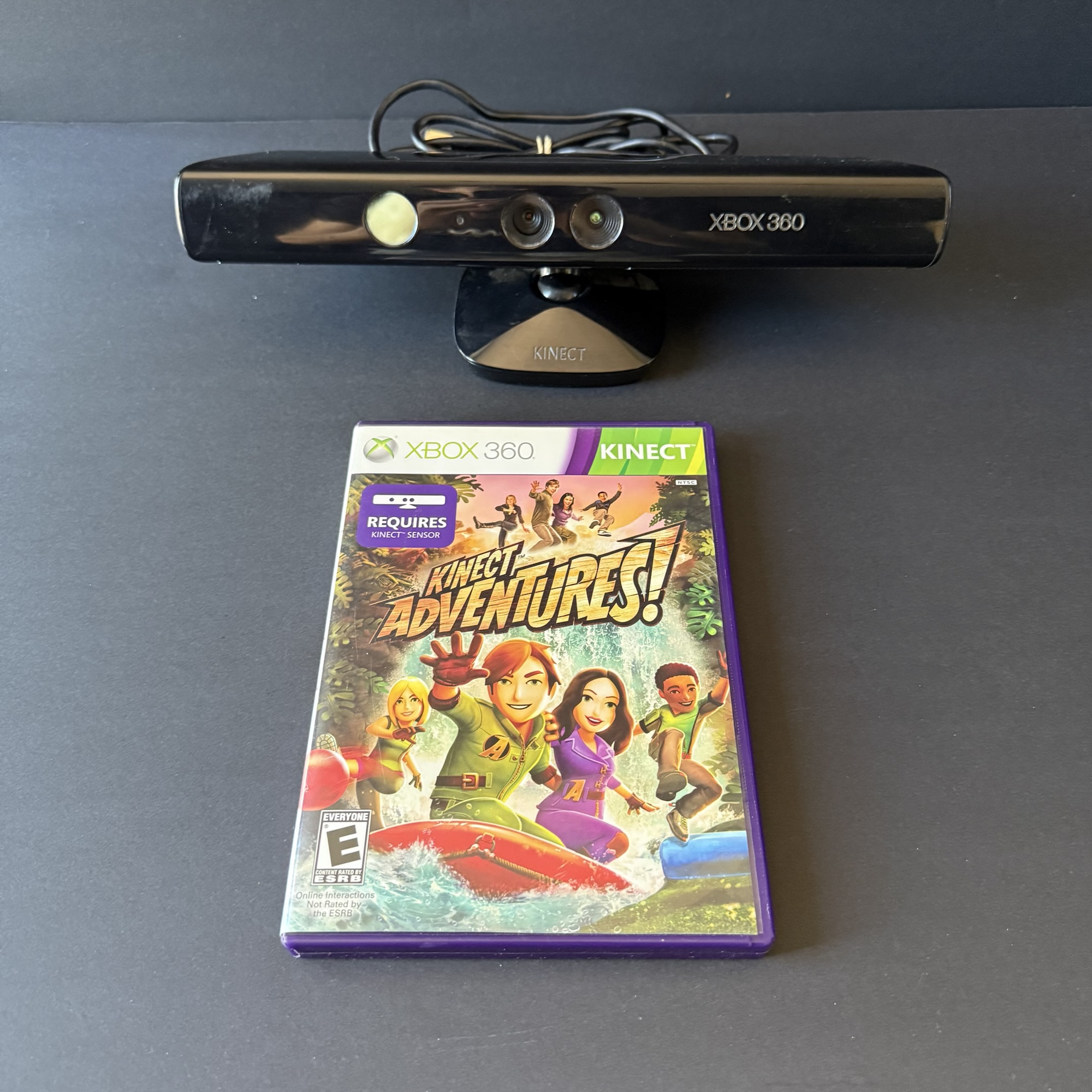 XBOX 360 SLIM RGH - Imagen 7