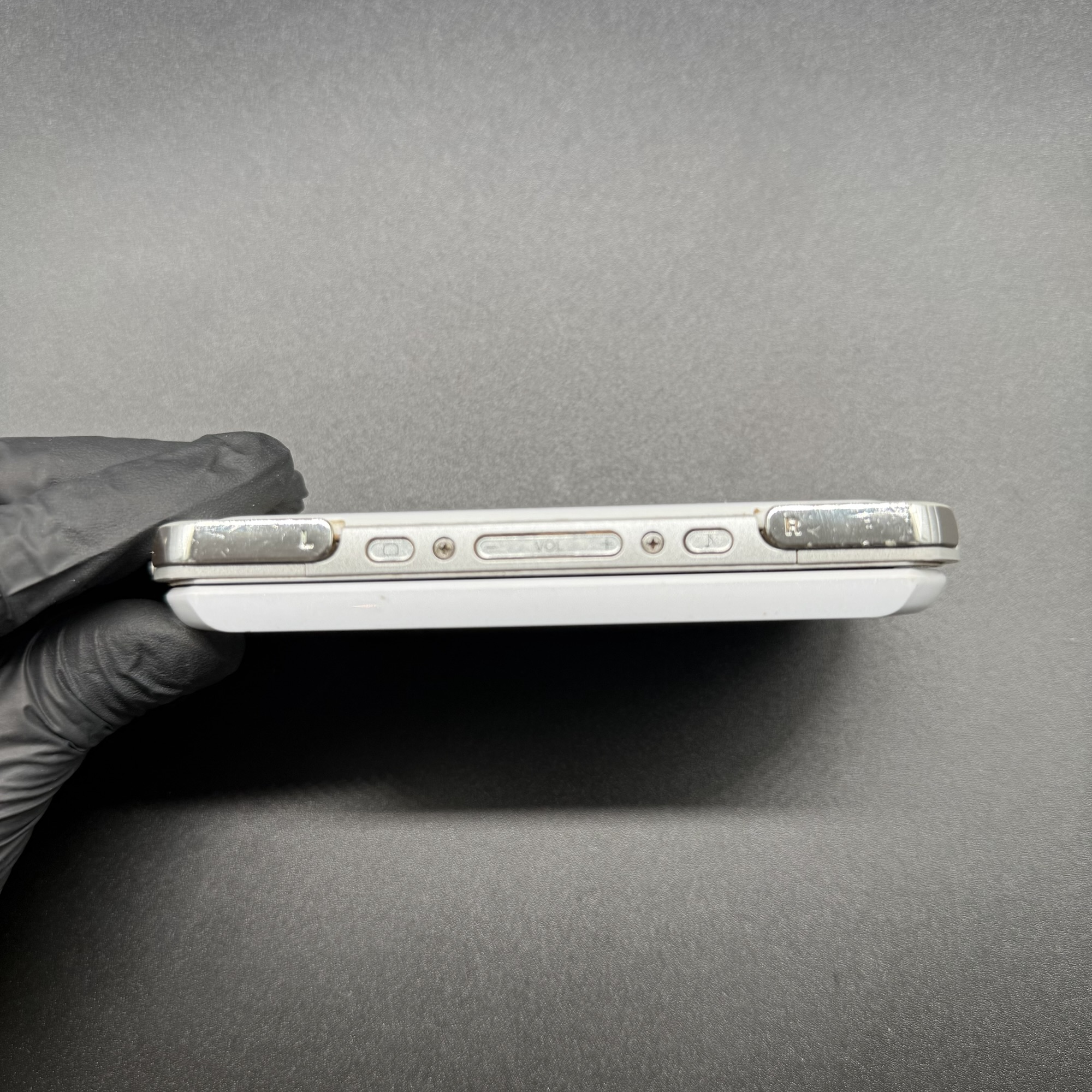SONY PSP GO - Imagen 4