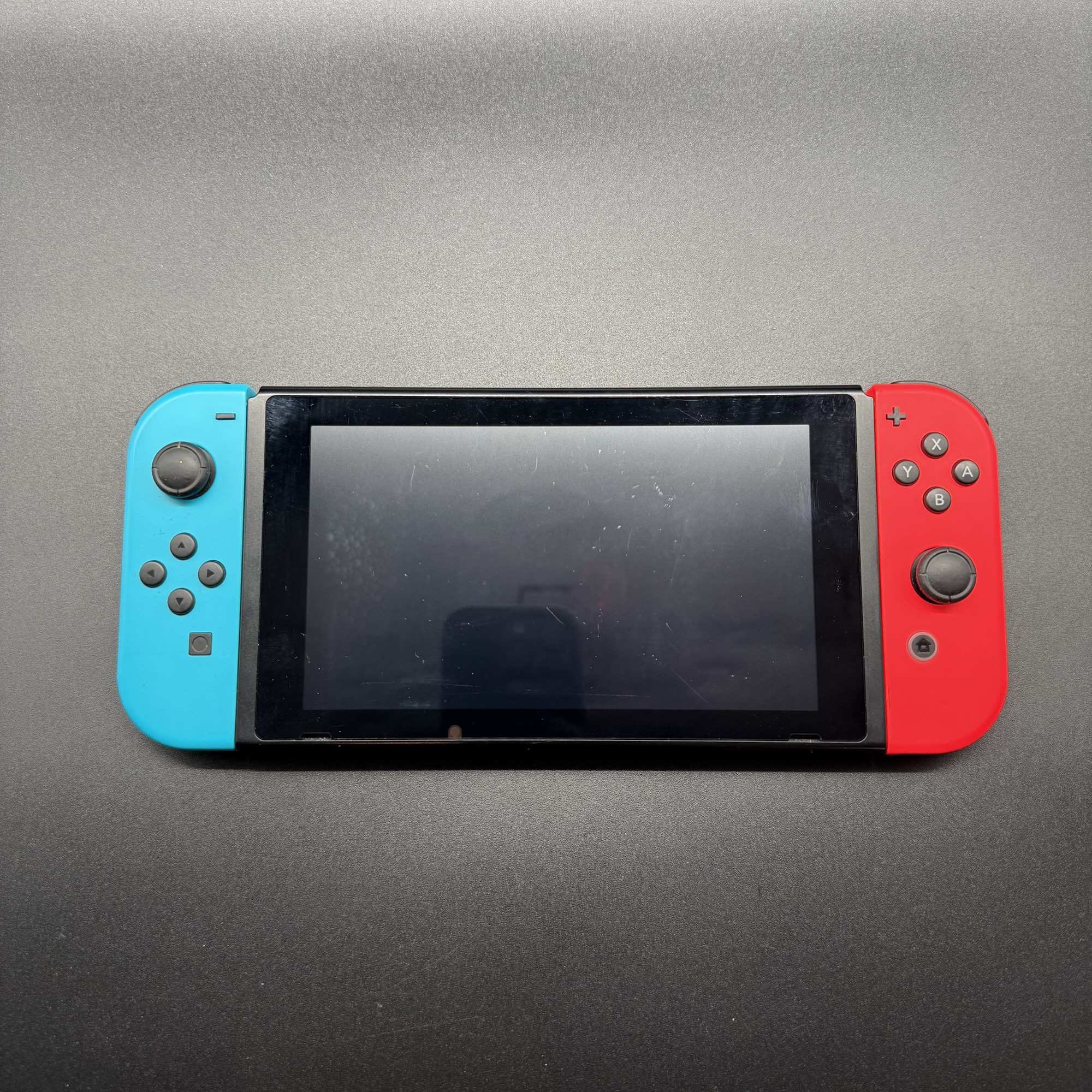 NINTENDO SWICH V2 - Imagen 2