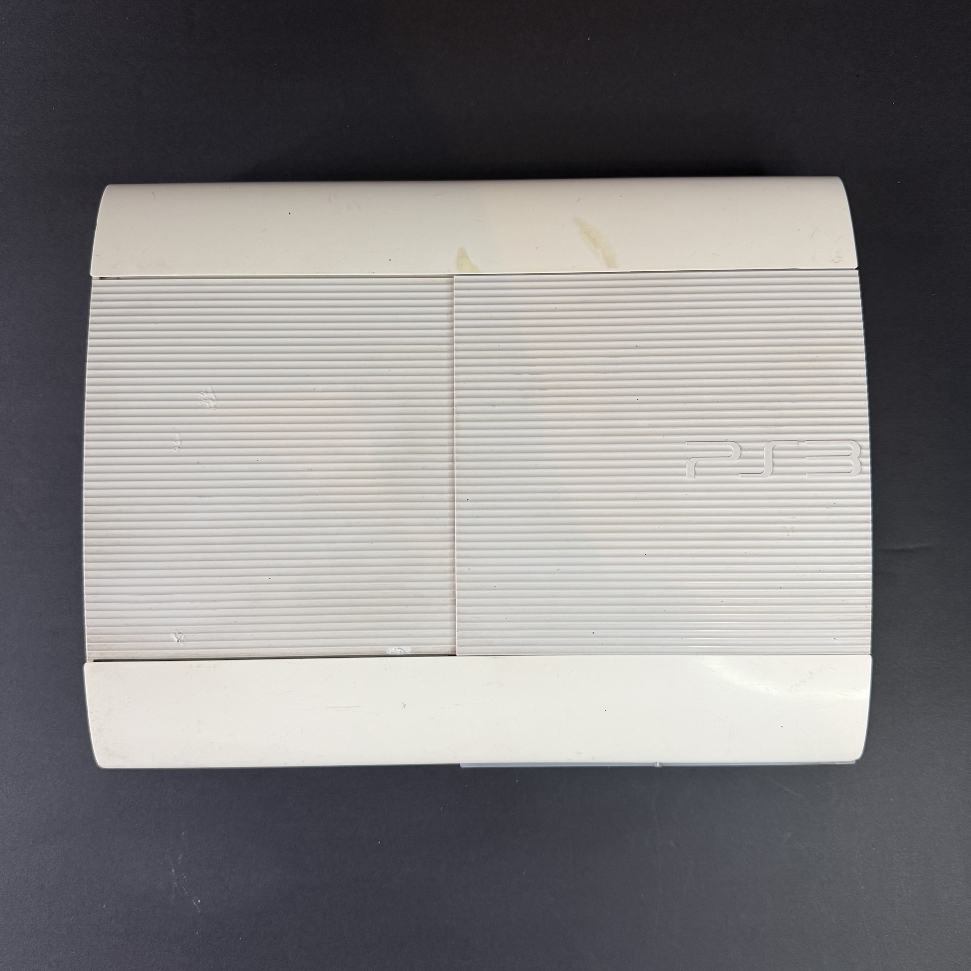 SONY PS3 SUPER SLIM HEN - Imagen 2
