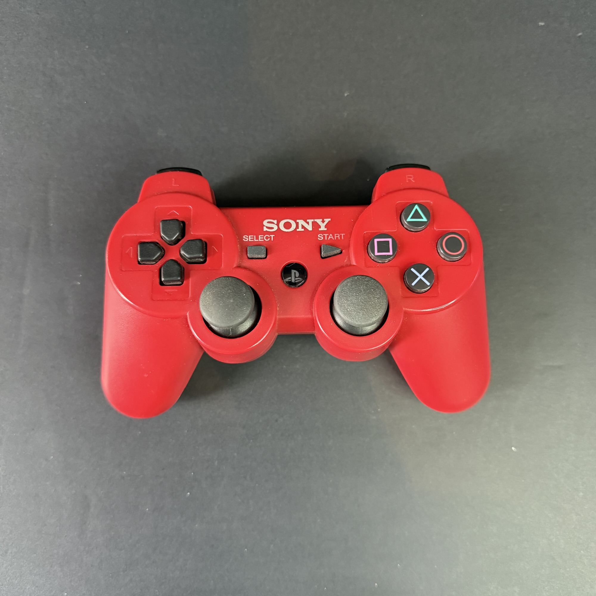SONY PS3 SUPER SLIM HEN - Imagen 4
