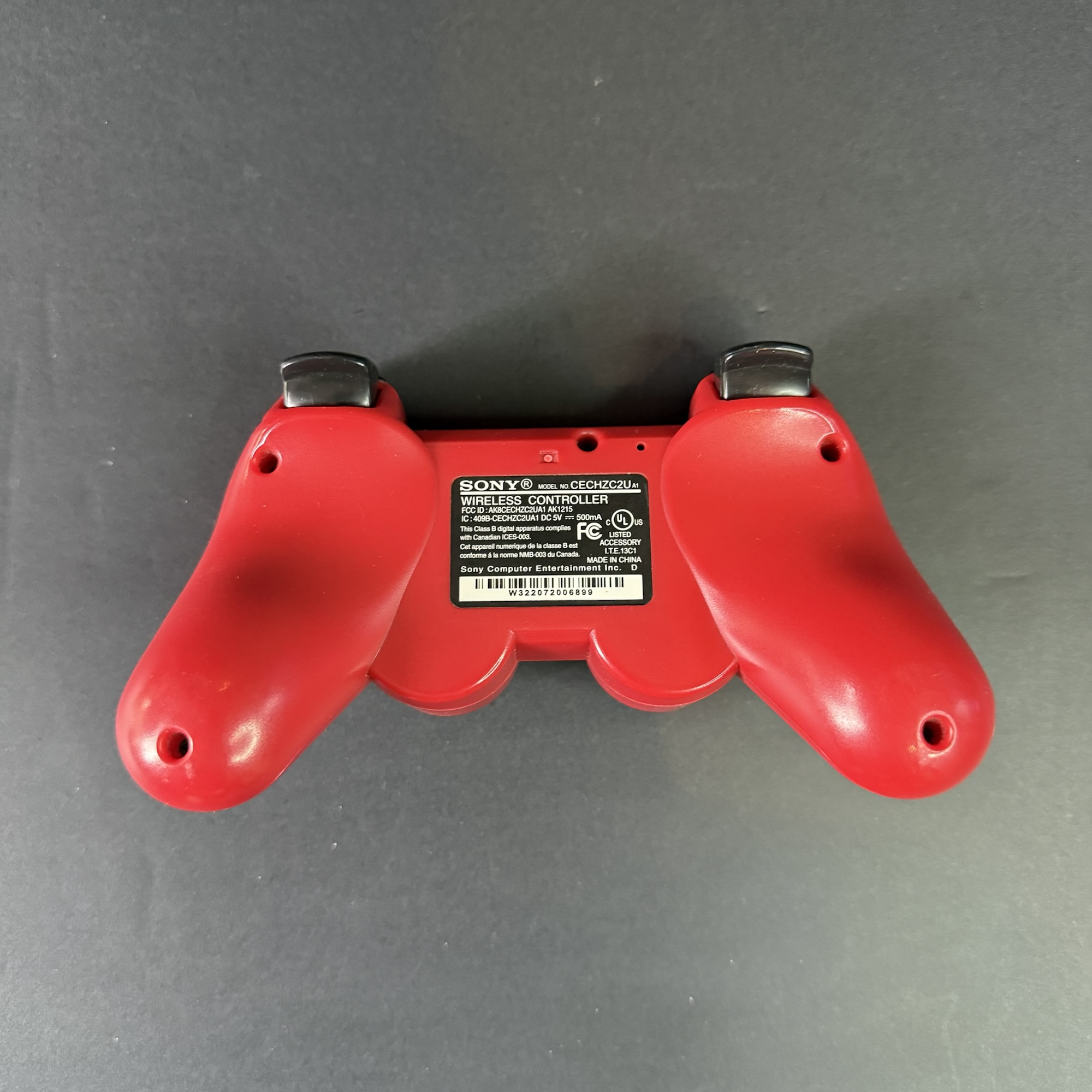 SONY PS3 SUPER SLIM HEN - Imagen 5
