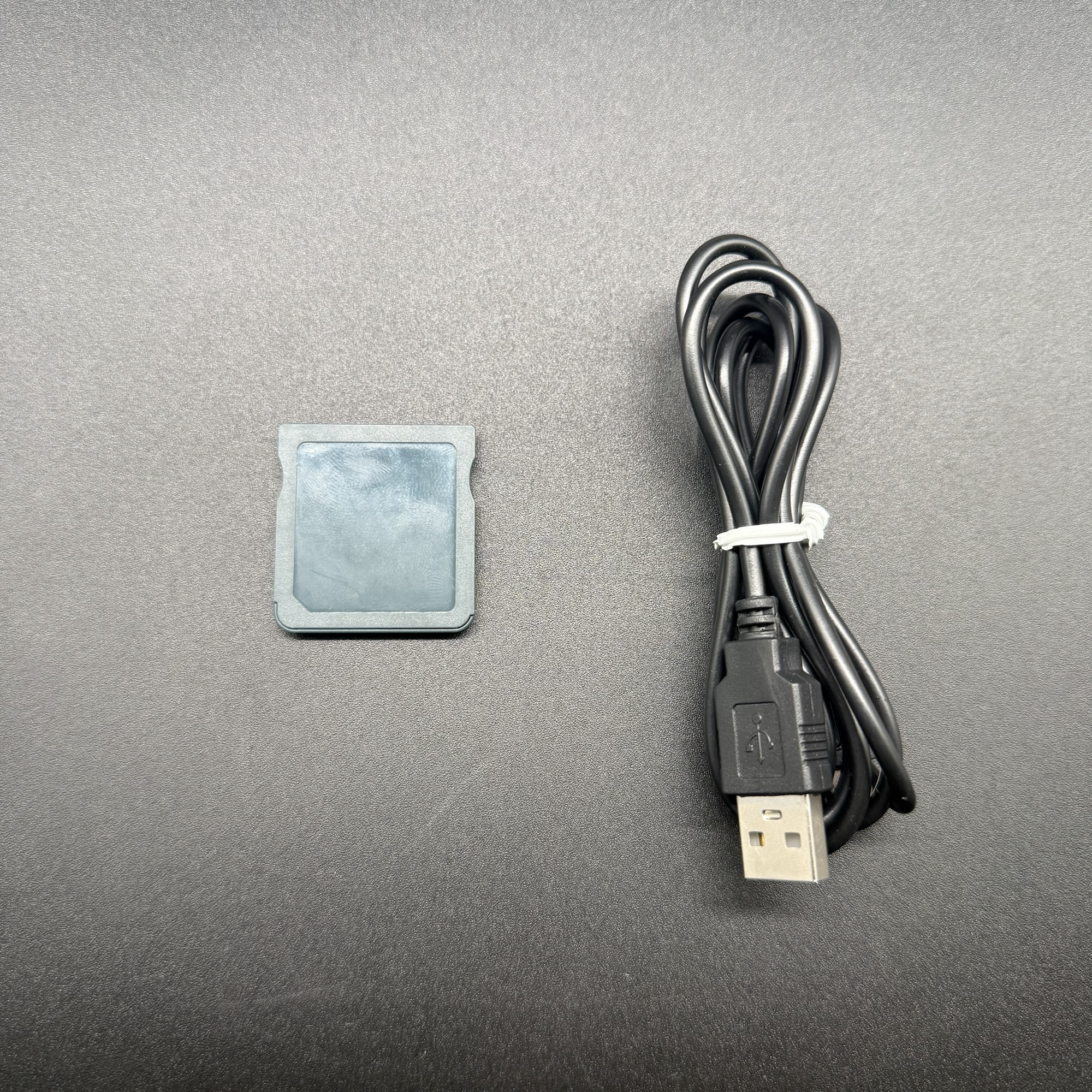 NINTENDO DS LITE CUSTOM - Imagen 9