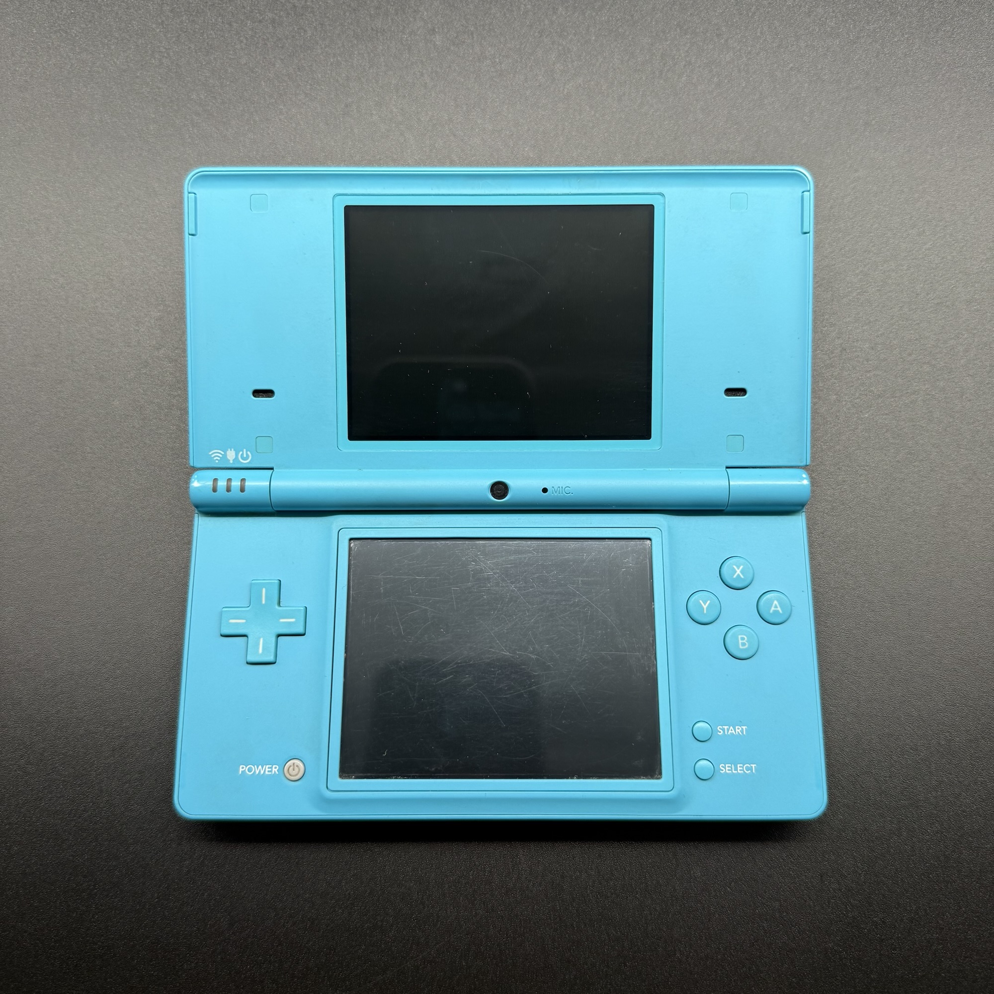 NINTENDO DSI - Imagen 2