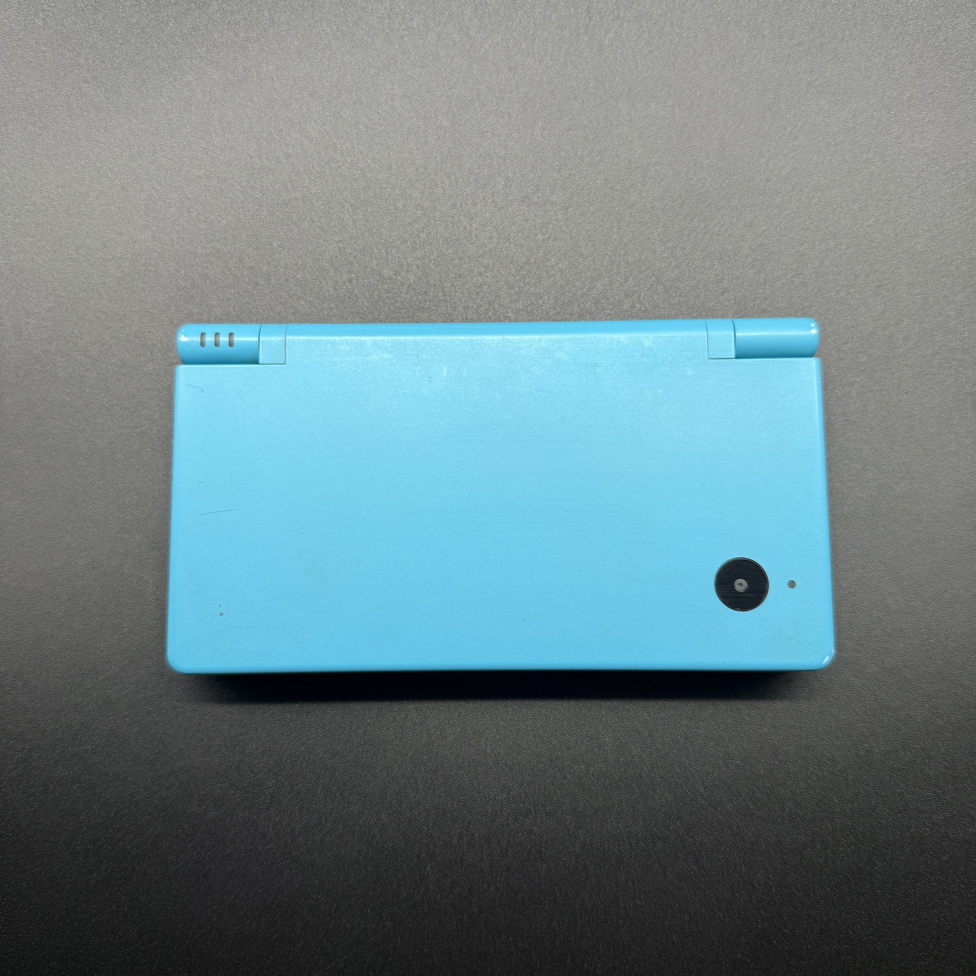 NINTENDO DSI - Imagen 3