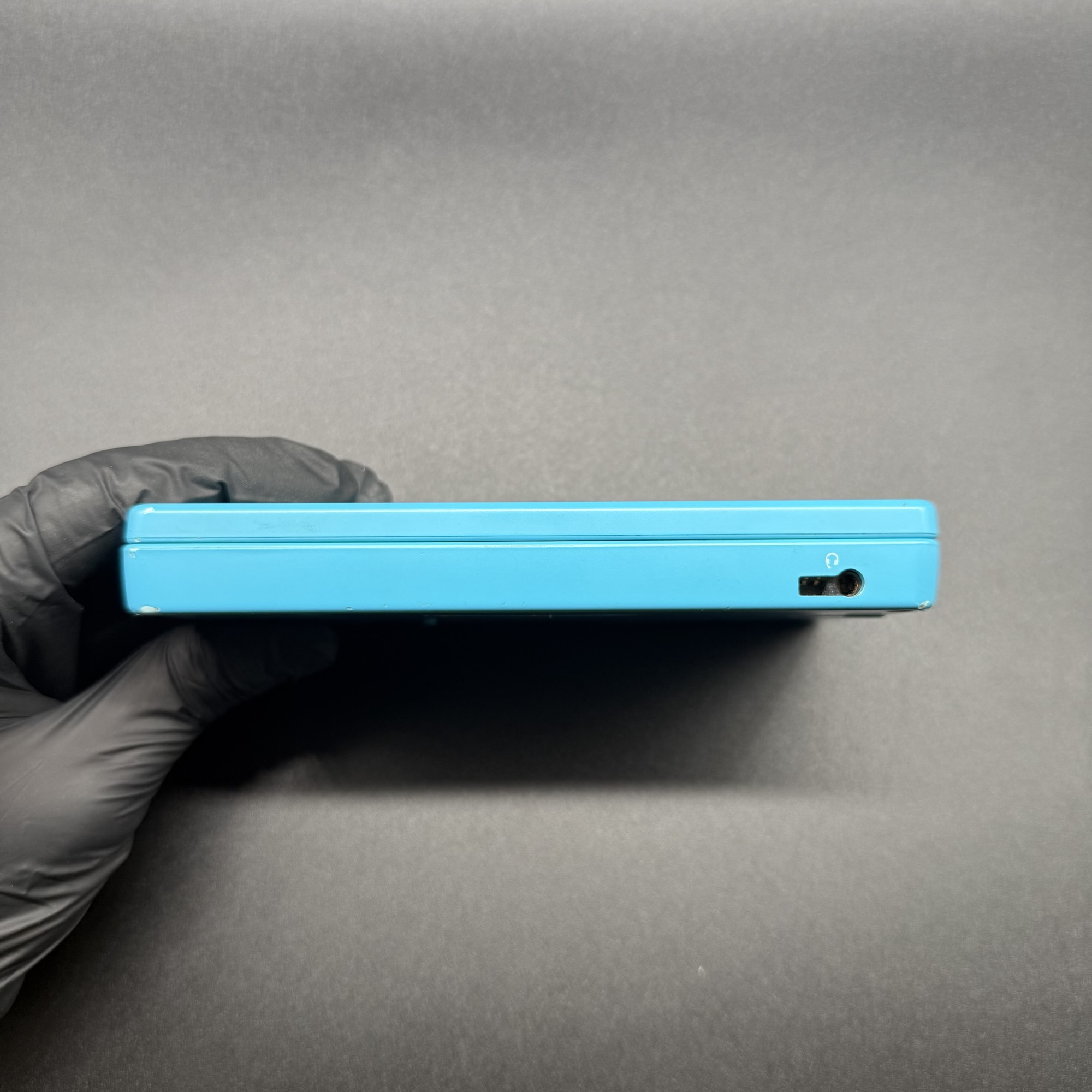 NINTENDO DSI - Imagen 5