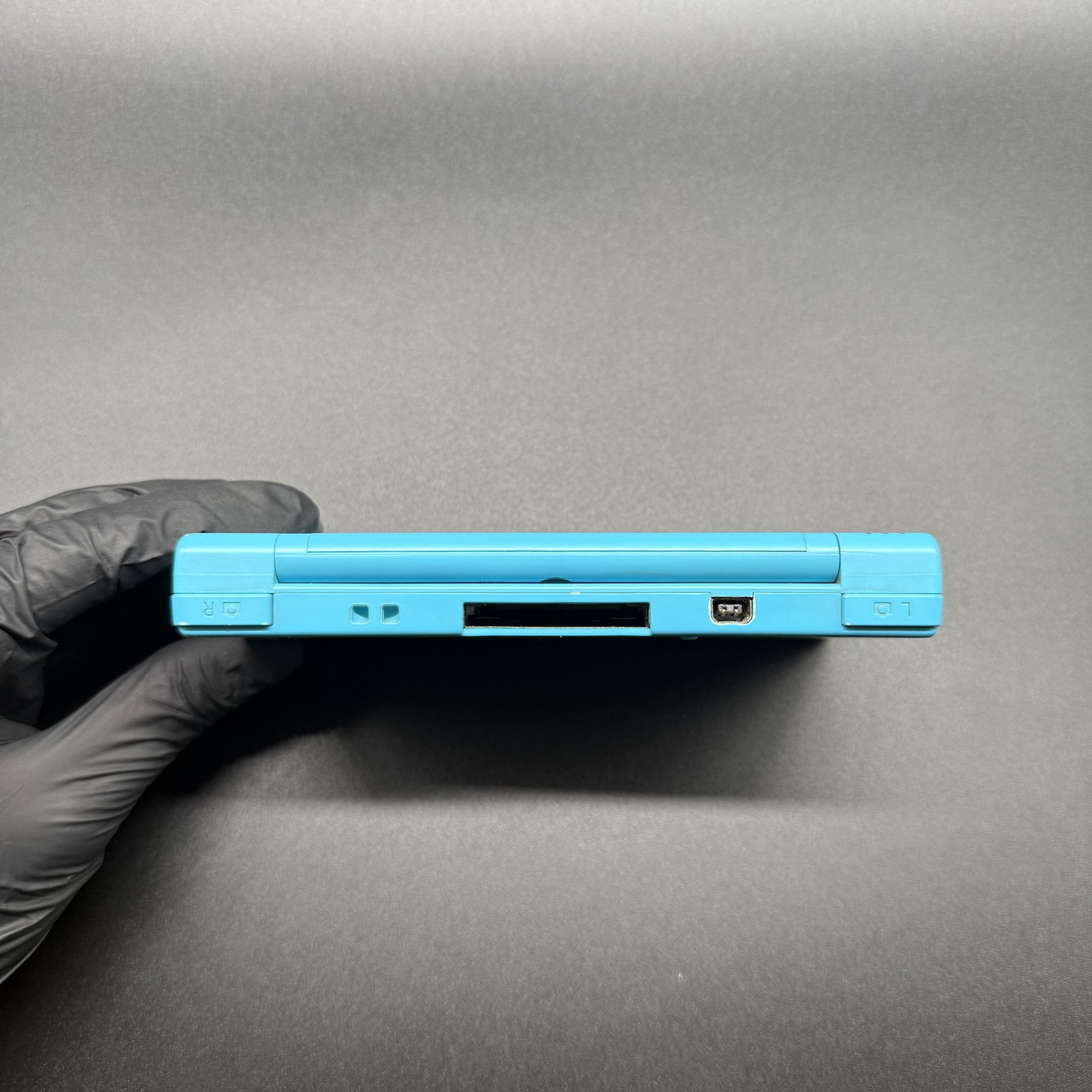 NINTENDO DSI - Imagen 6