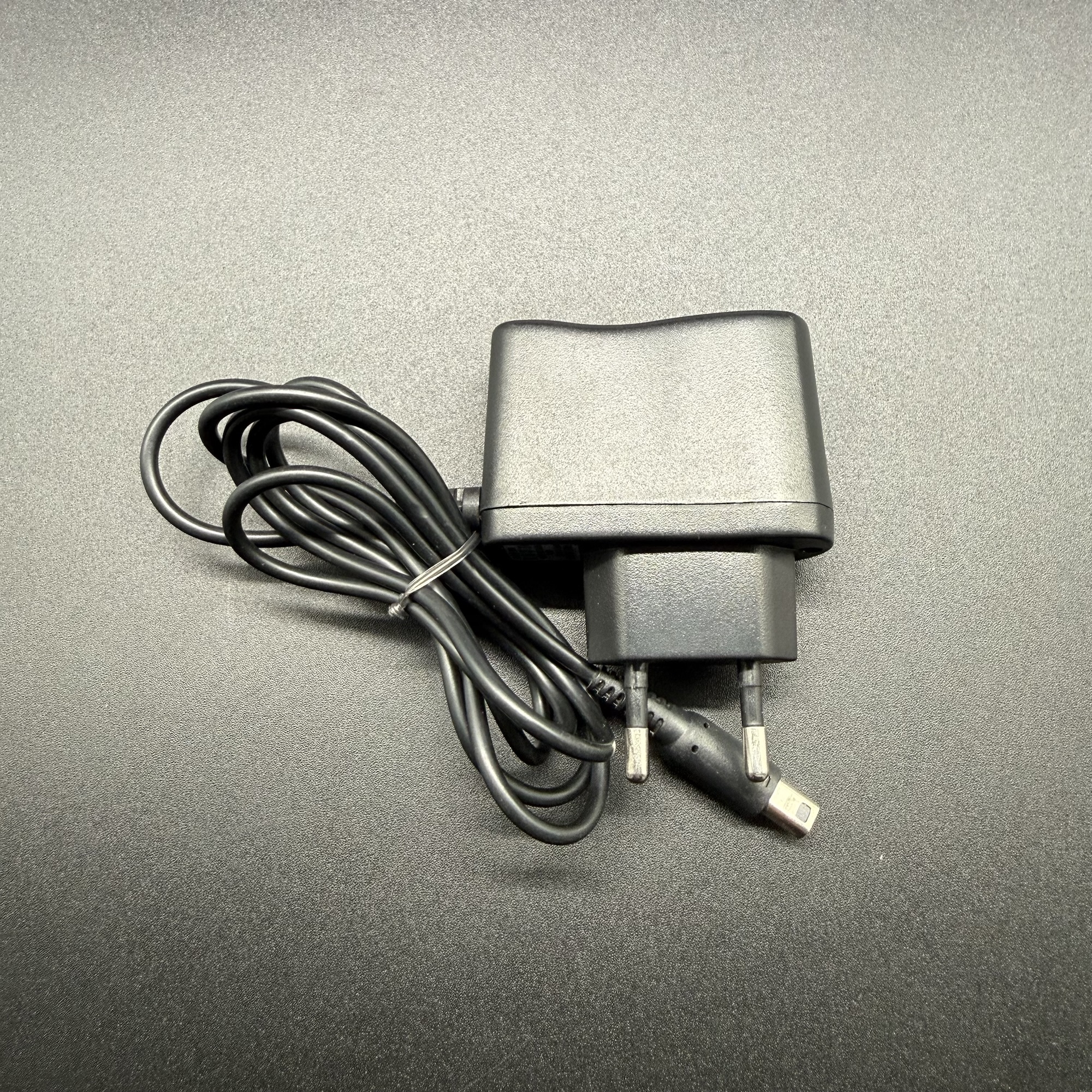 NINTENDO DSI - Imagen 9