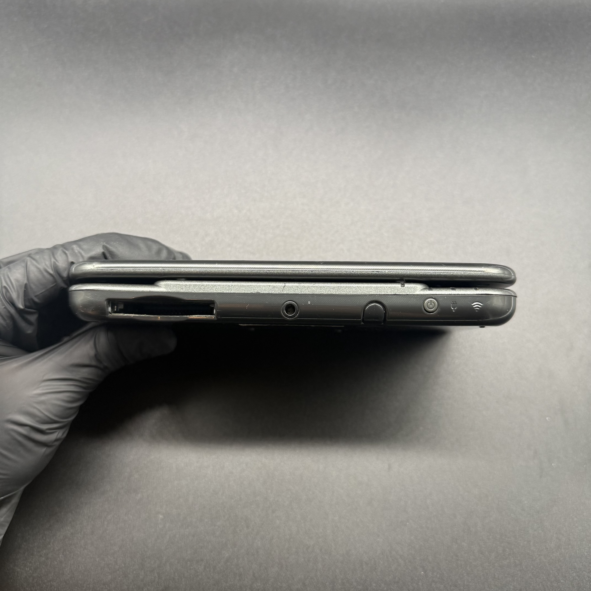 NEW NINTENDO 3DS XL - Imagen 6
