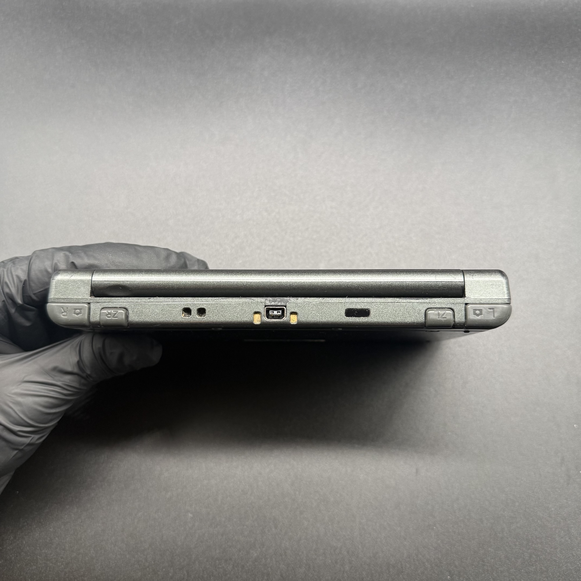 NEW NINTENDO 3DS XL - Imagen 7
