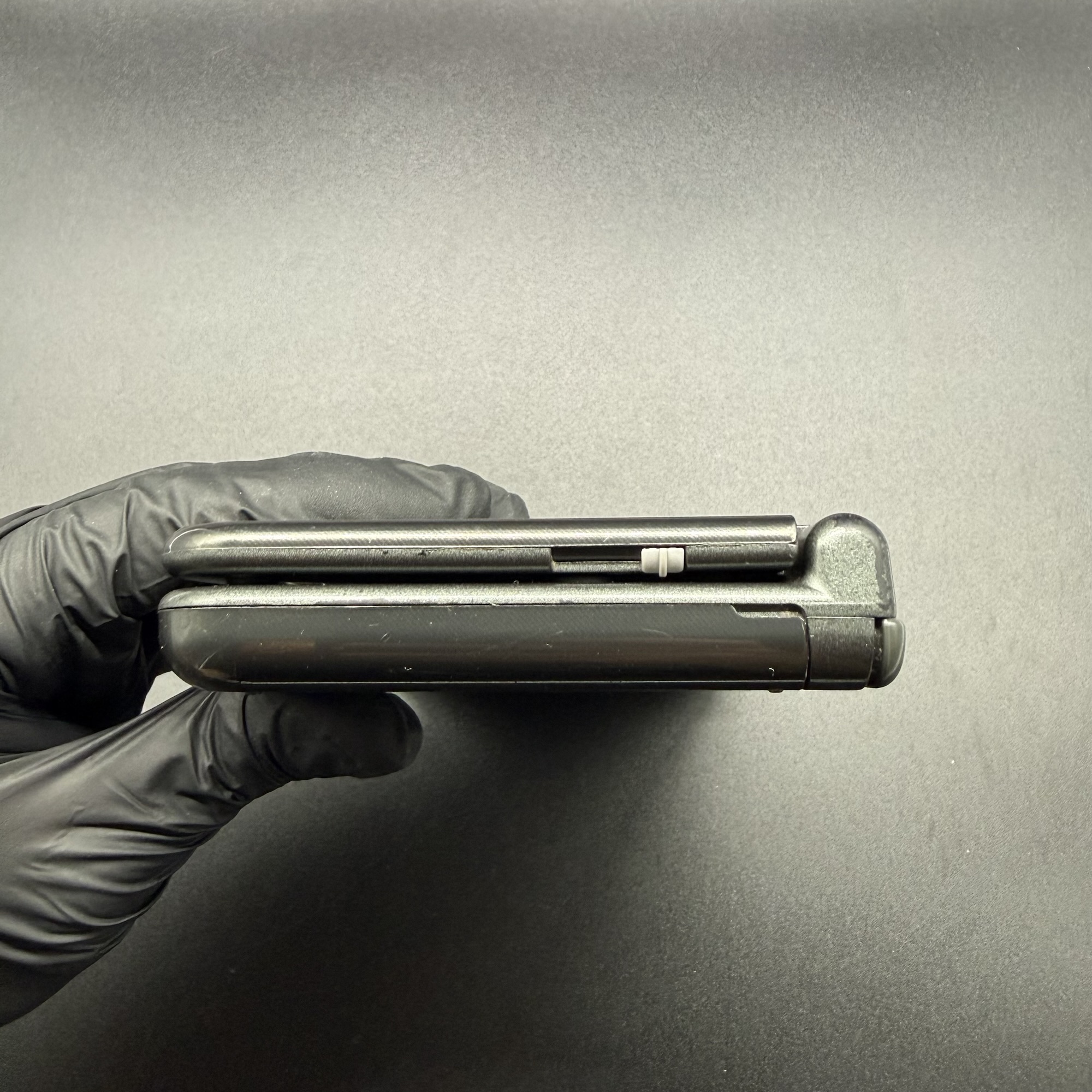 NEW NINTENDO 3DS XL - Imagen 8