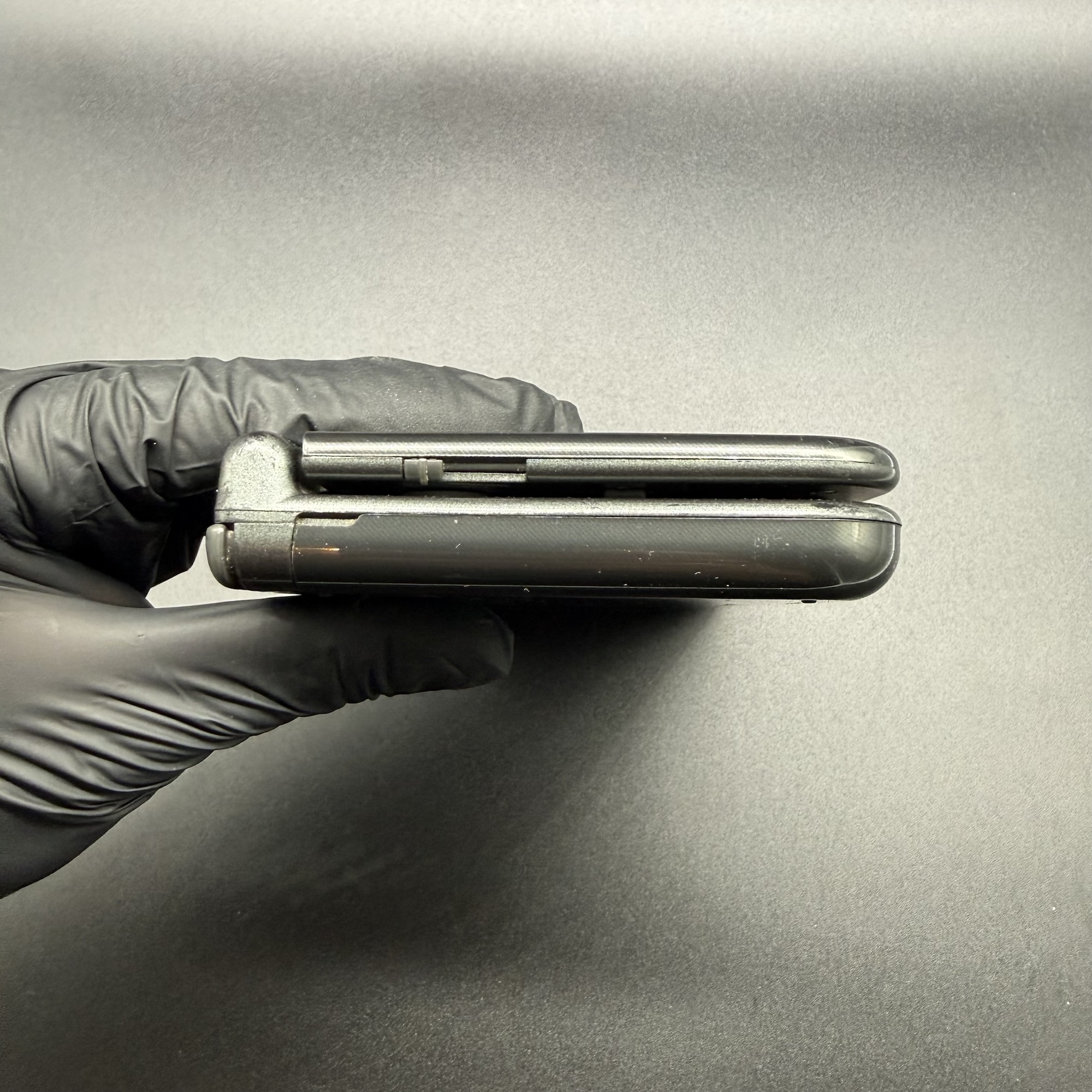 NEW NINTENDO 3DS XL - Imagen 9