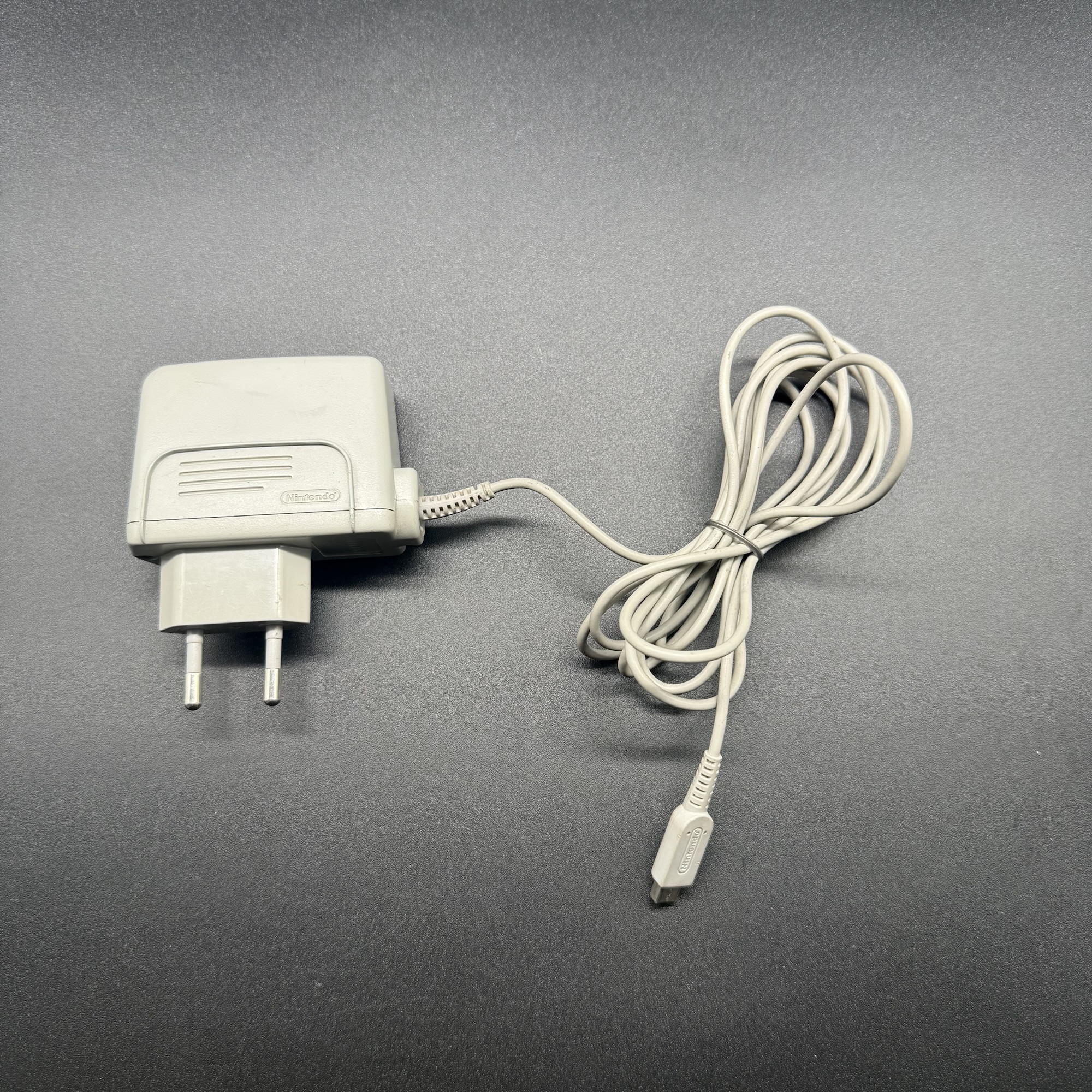 NEW NINTENDO 3DS XL - Imagen 10