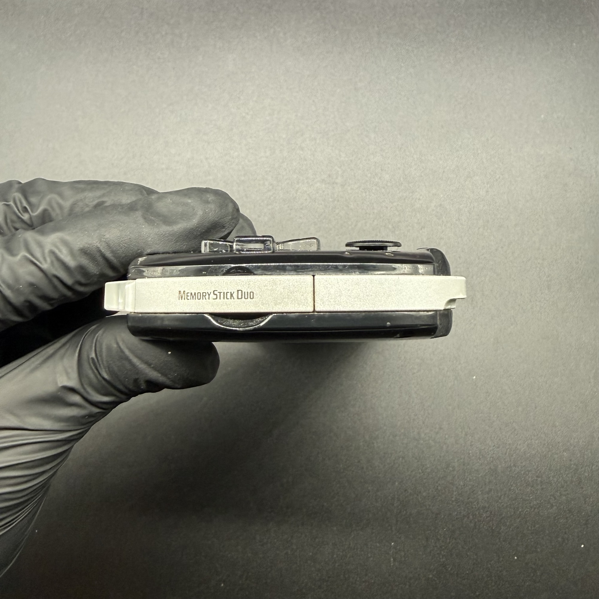 SONY PSP 3000 - Imagen 7