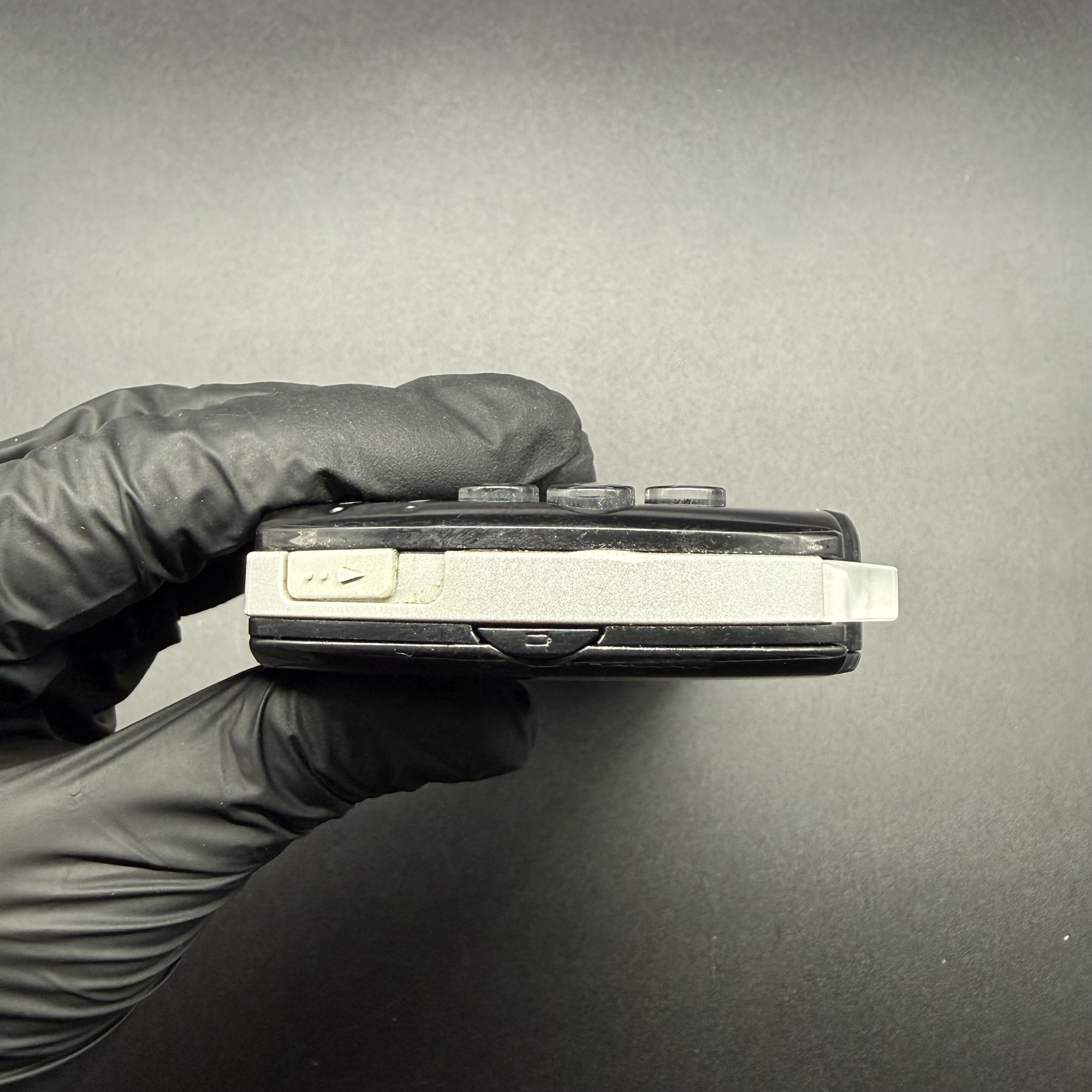 SONY PSP 3000 - Imagen 6