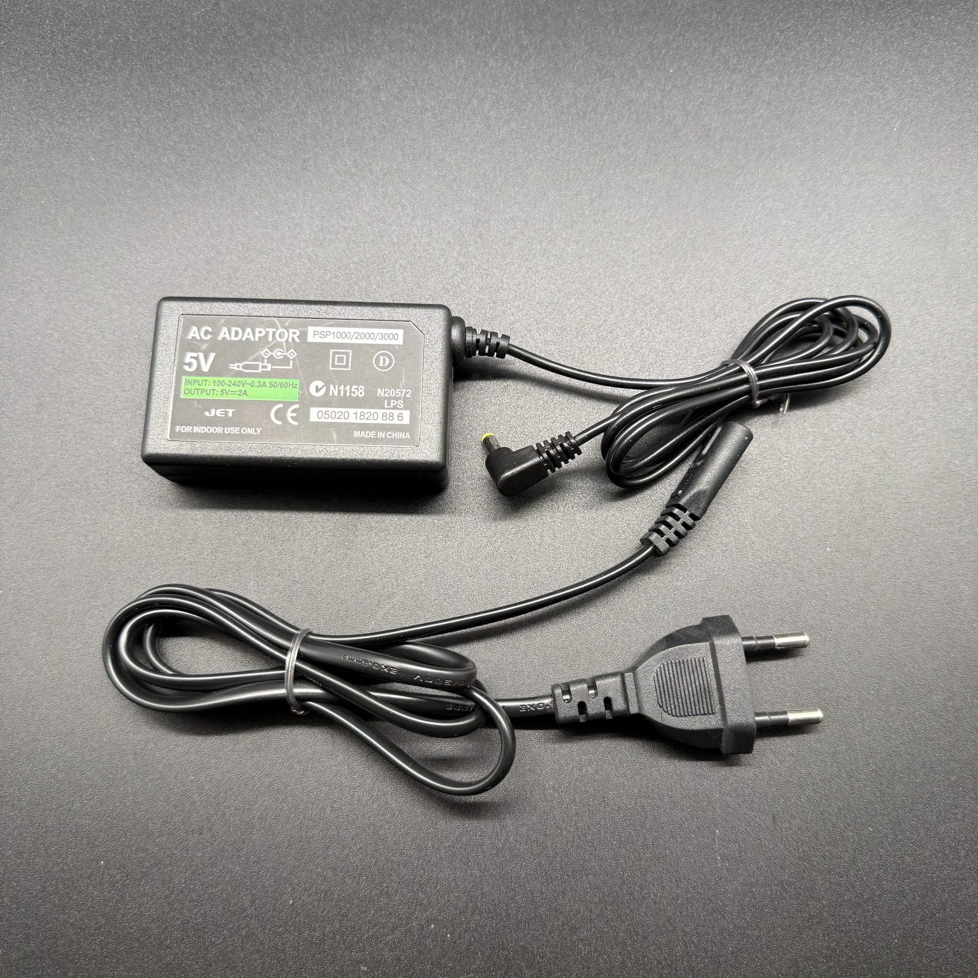 SONY PSP 3000 - Imagen 9