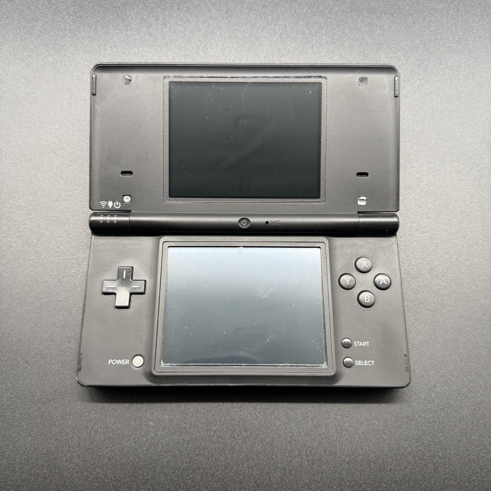 NINTENDO DSI POKEMON - Imagen 2