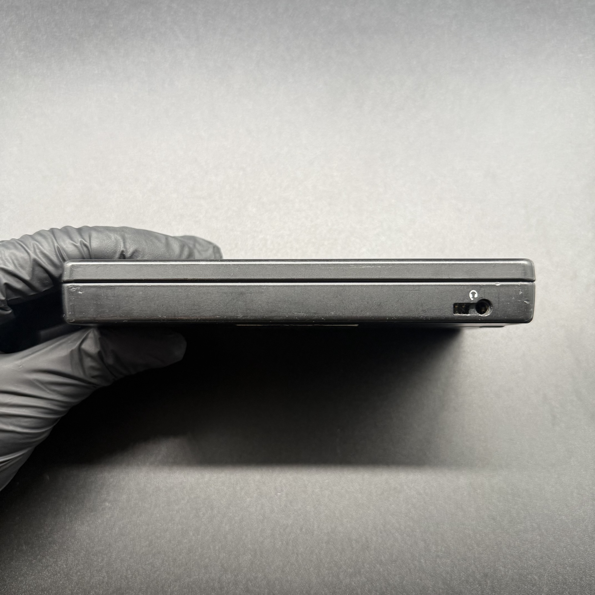 NINTENDO DSI POKEMON - Imagen 5