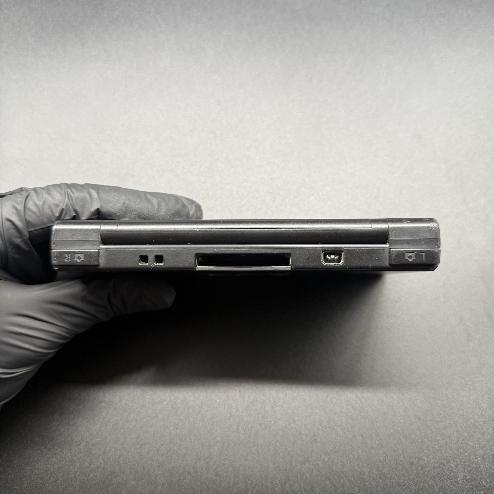 NINTENDO DSI POKEMON - Imagen 6