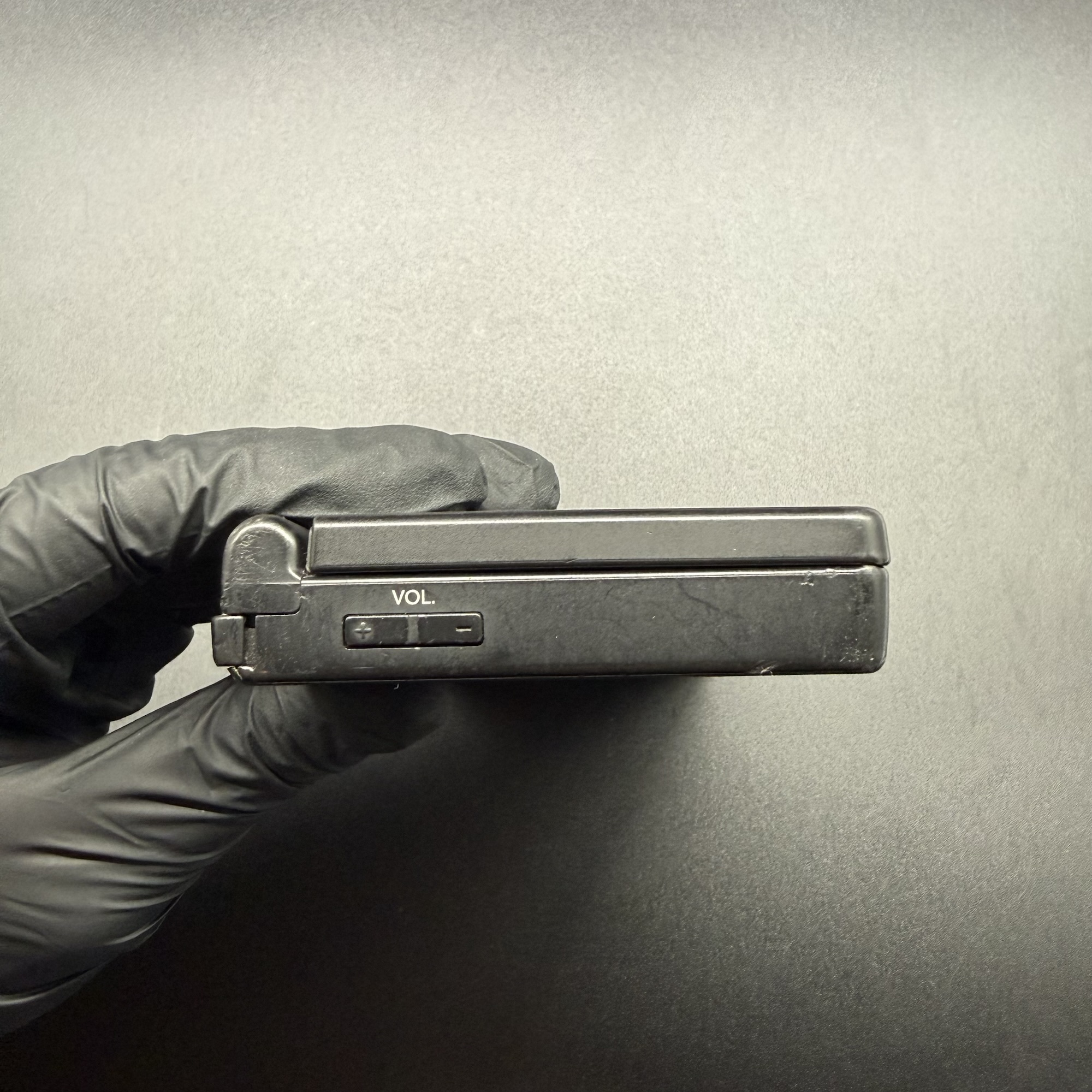 NINTENDO DSI POKEMON - Imagen 8