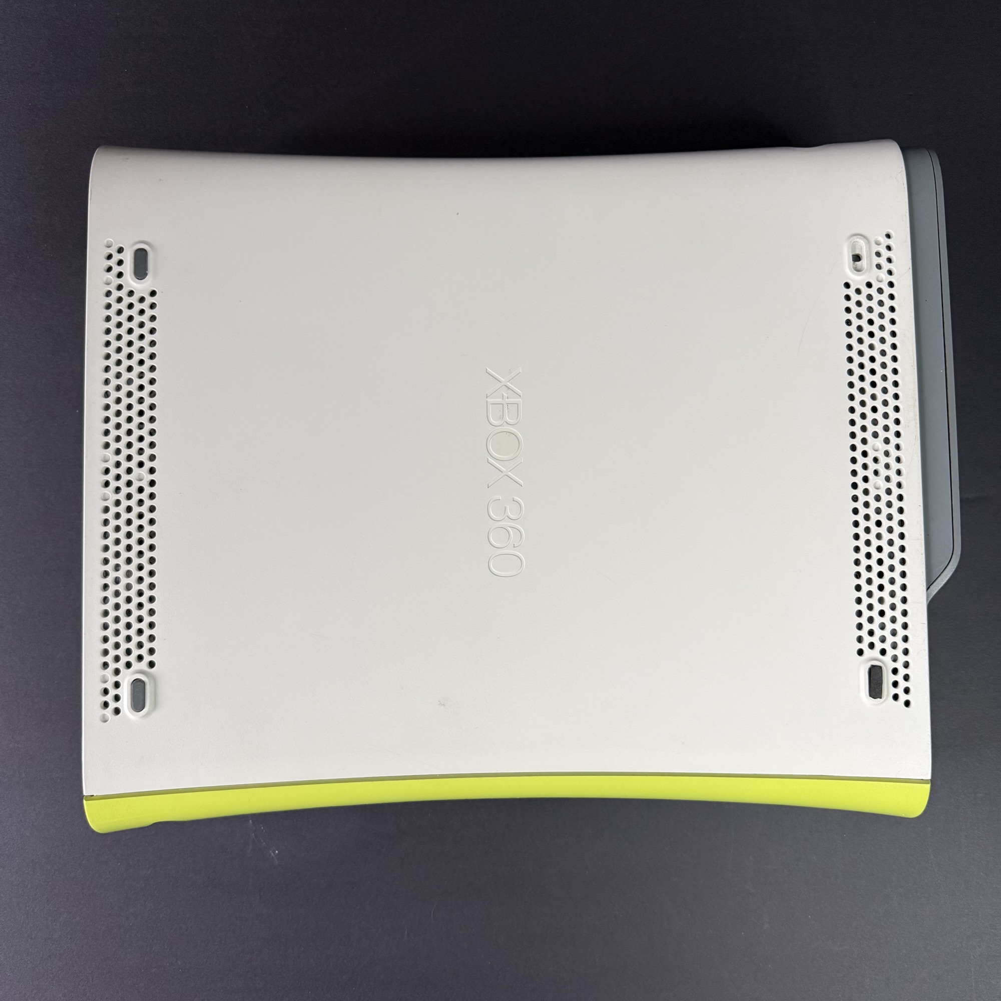 XBOX 360 FAT CUSTOM - Imagen 3
