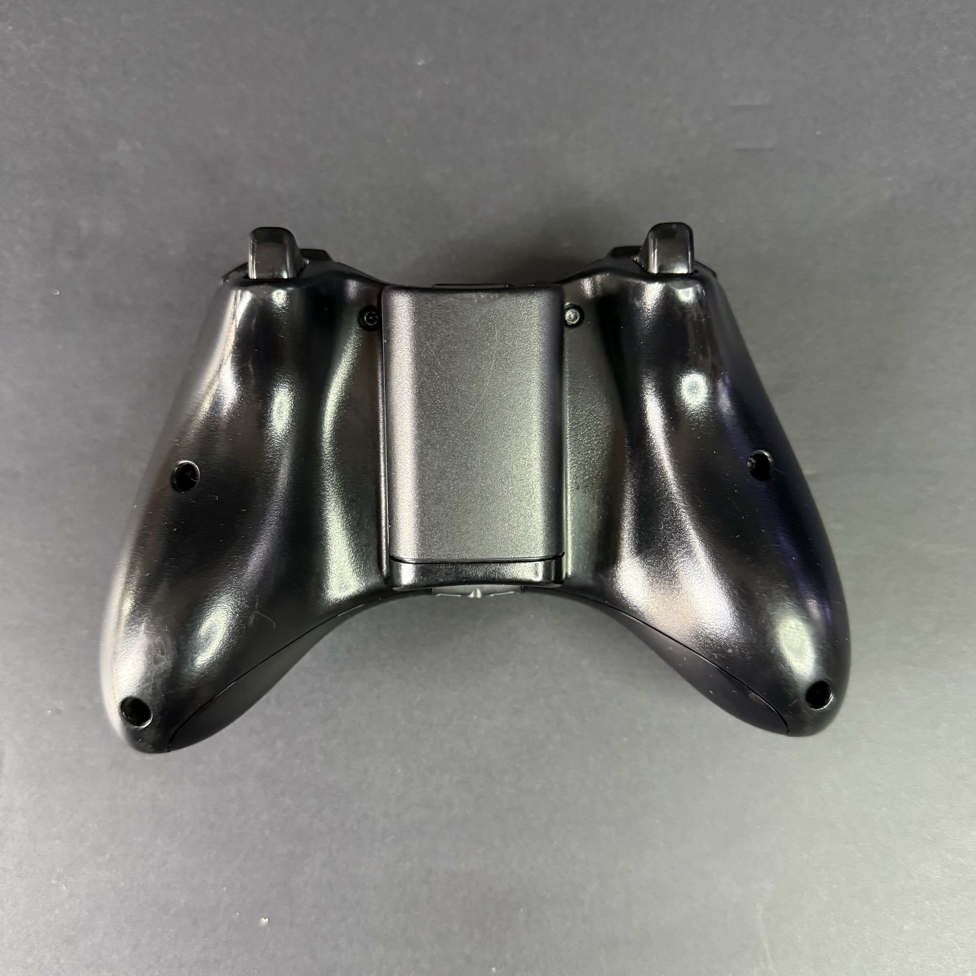 XBOX 360 FAT CUSTOM - Imagen 6